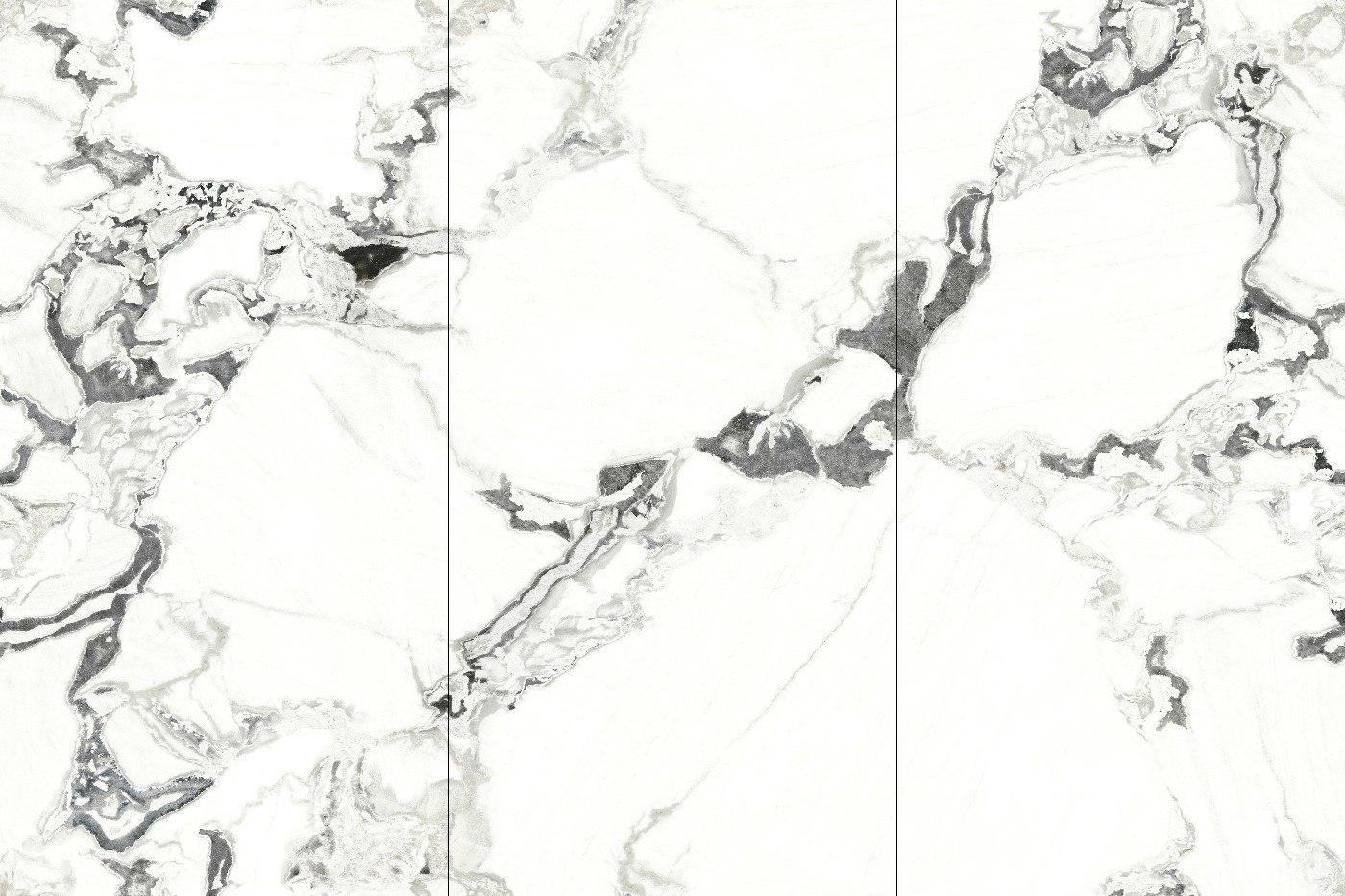 9S1224LT004A-1-2-3_芬迪白-三面上下左右無限連紋