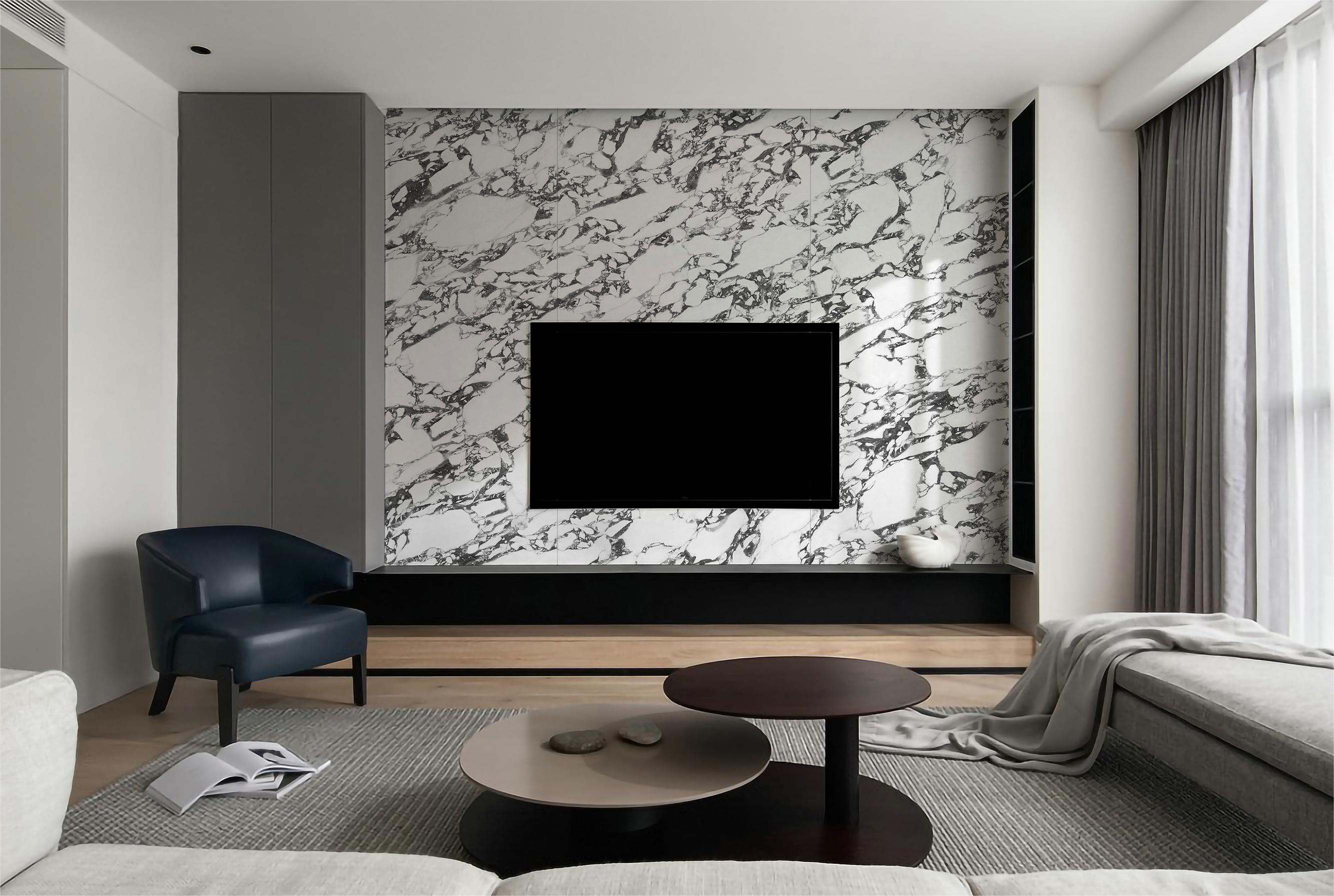 9S1224LT006A-1-2-3_寶格麗白-三面上下左右無限連紋_(2)