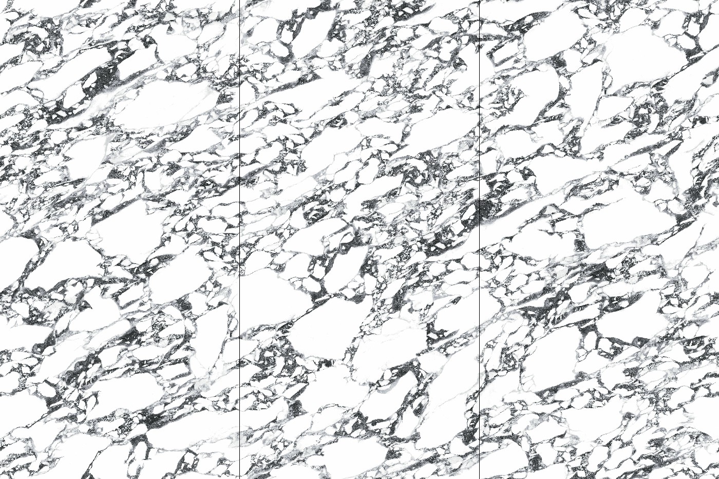 9S1224LT006A-1-2-3_寶格麗白-三面上下左右無限連紋