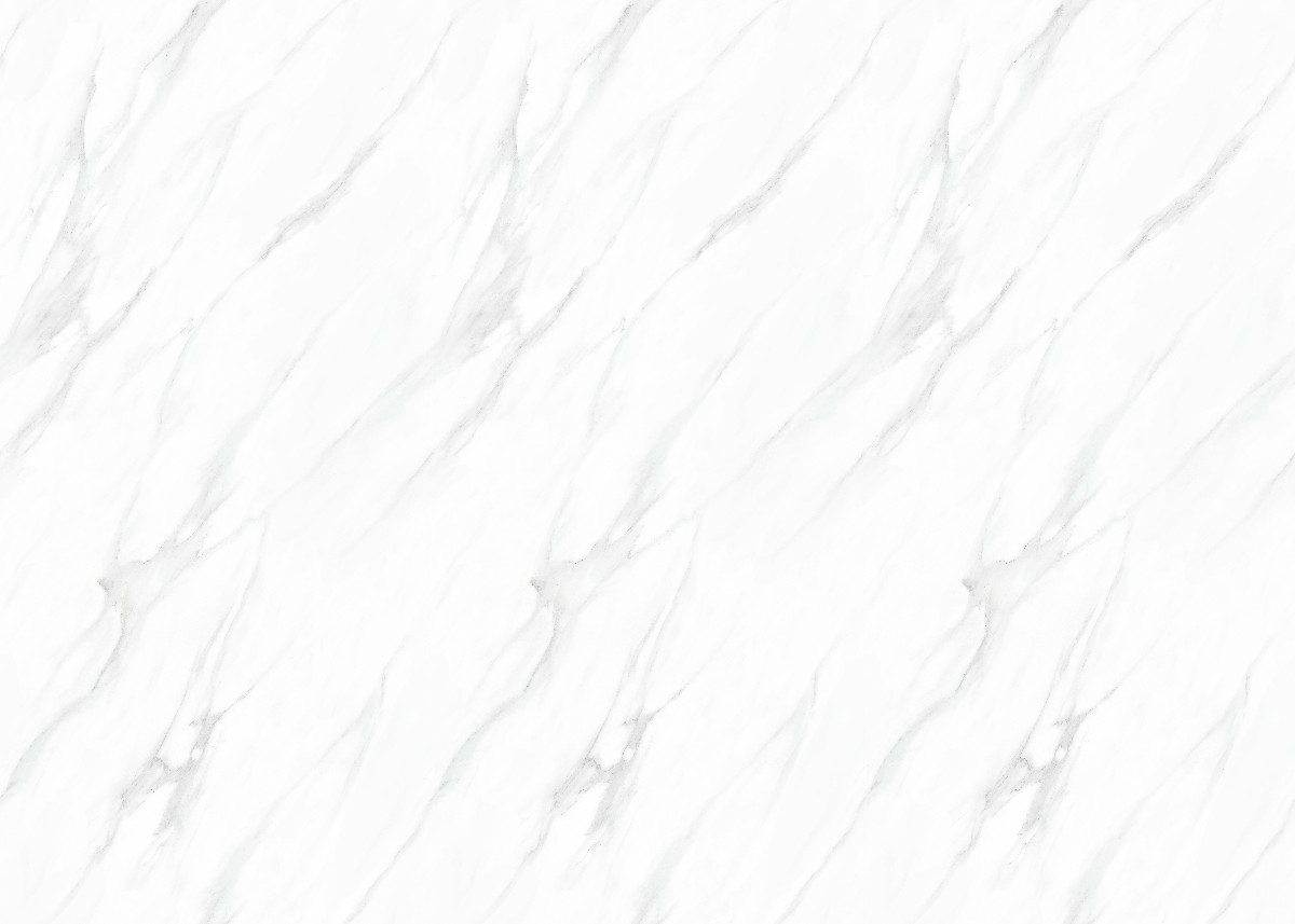 15S143505C卡拉拉白-1面混鋪-