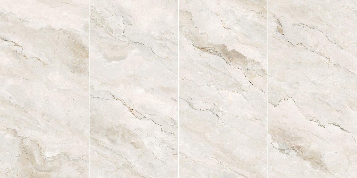 9S1224LT007A-魚(yú)肚金灰-四面混鋪