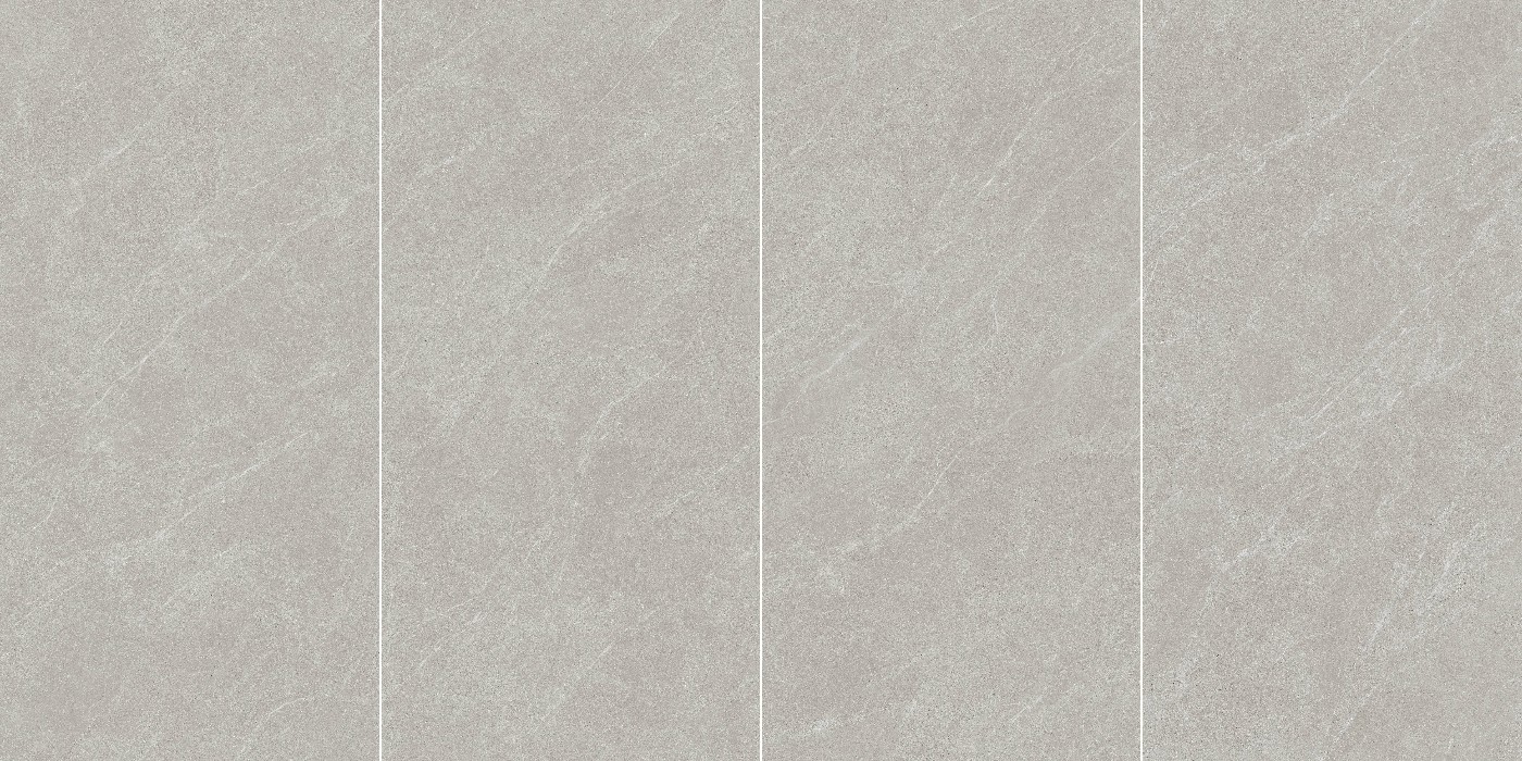 9S1224LT008A-雨幕灰-四面混鋪