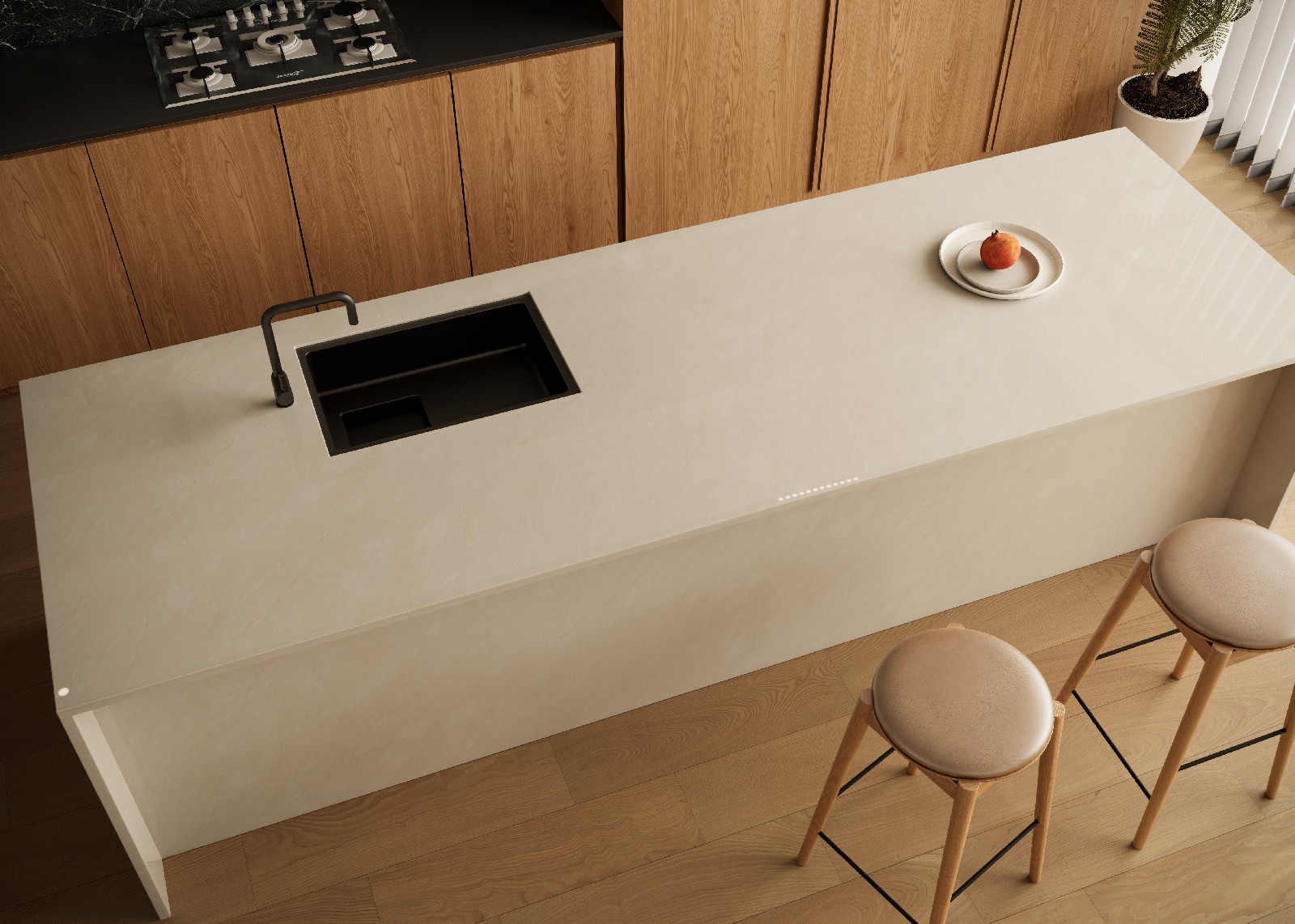 15S826837C-世紀(jì)莎安娜-1面混鋪-Lukas