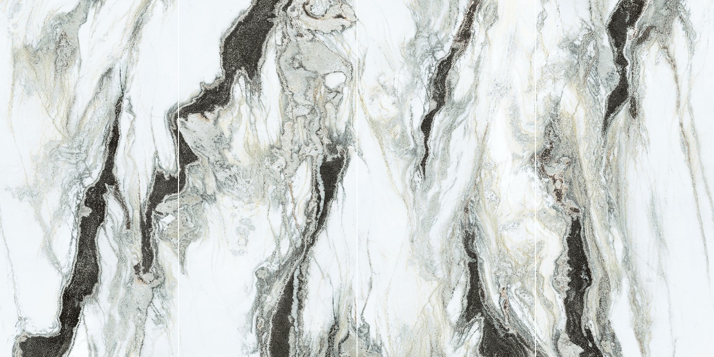 9S1224ZS502C-1-2-3_巴西熊貓白-四面左右無限連紋