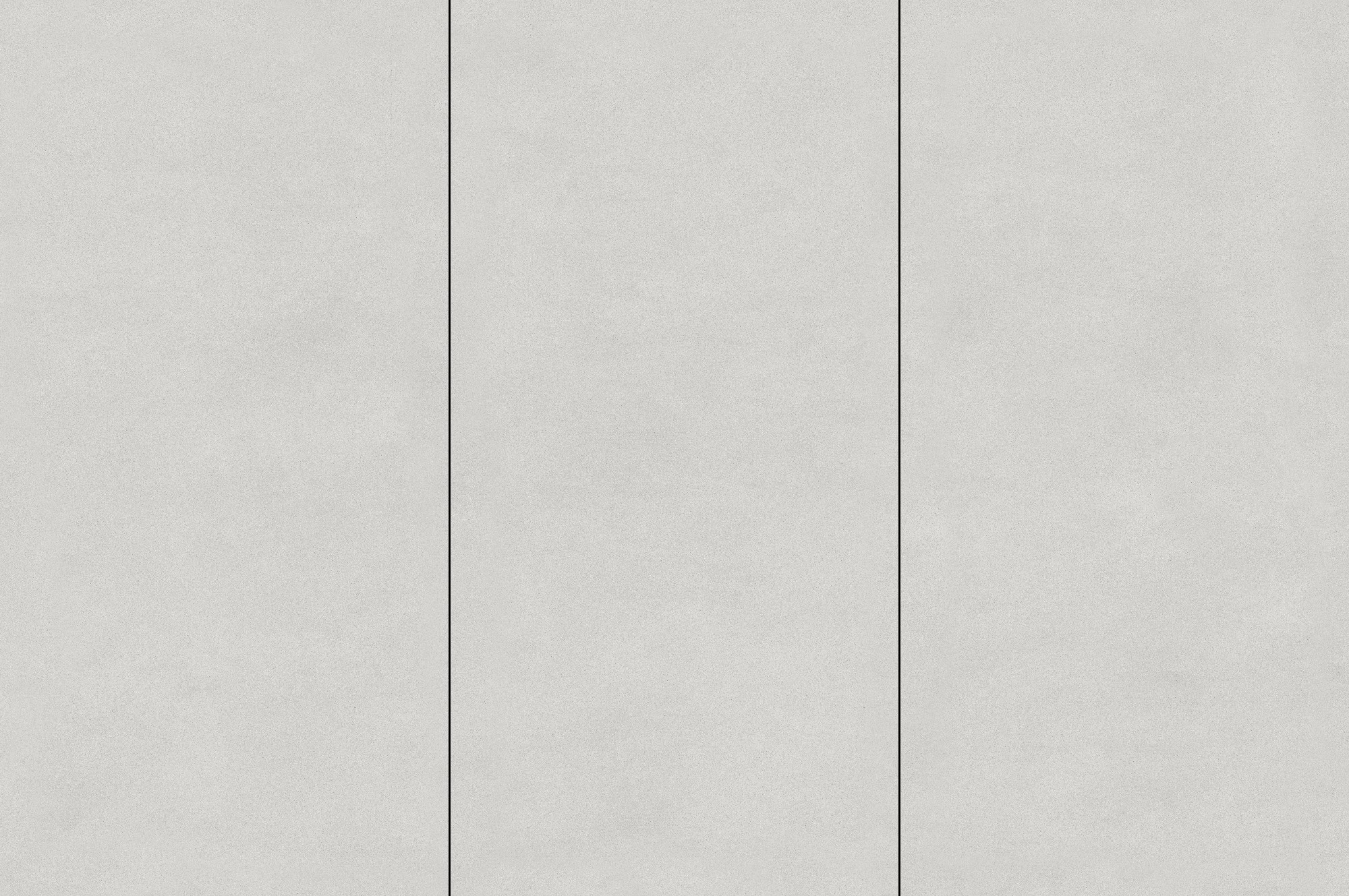 9P124530A-洛可可奶灰-3面混鋪