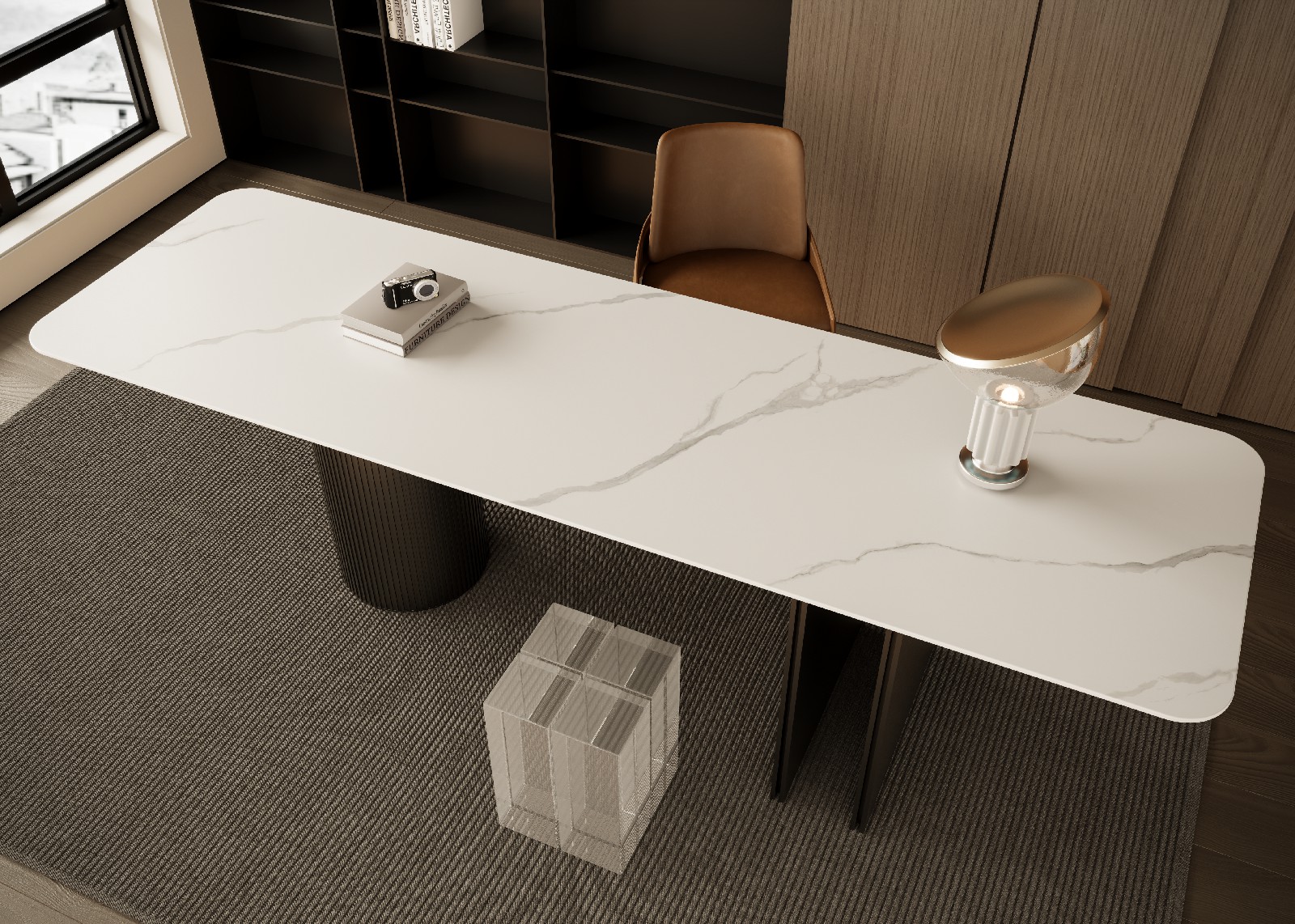 15Y826803A-細(xì)紋魚肚白-1面混鋪-Lukas