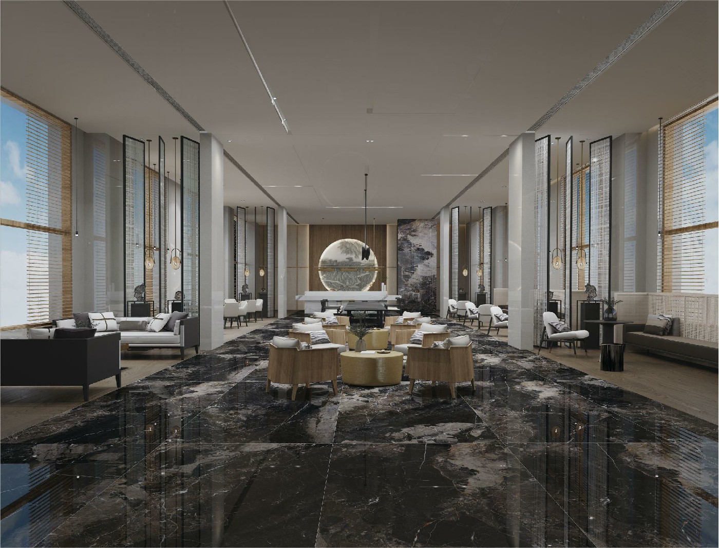 9S1224ZS506D-夜際原野-三面混鋪_(2)