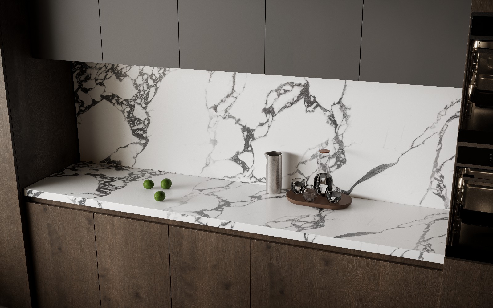 15Y826806A-經(jīng)典寶格麗白-1面混鋪-Lukas