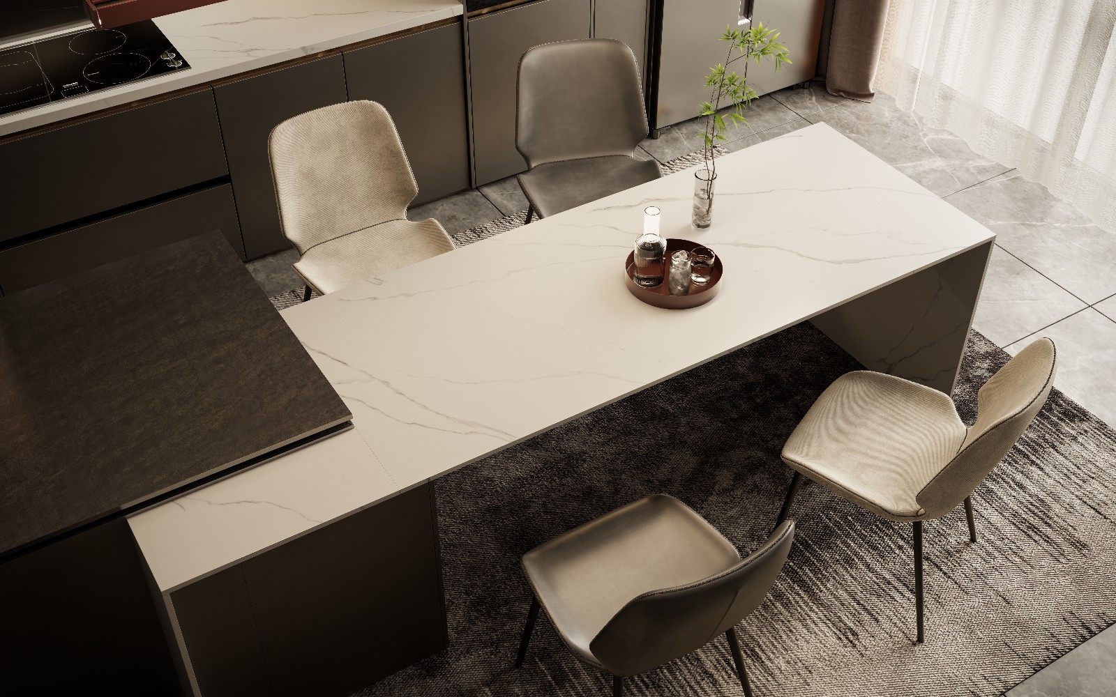 15Y826805A-東方白-1面混鋪-Lukas_4