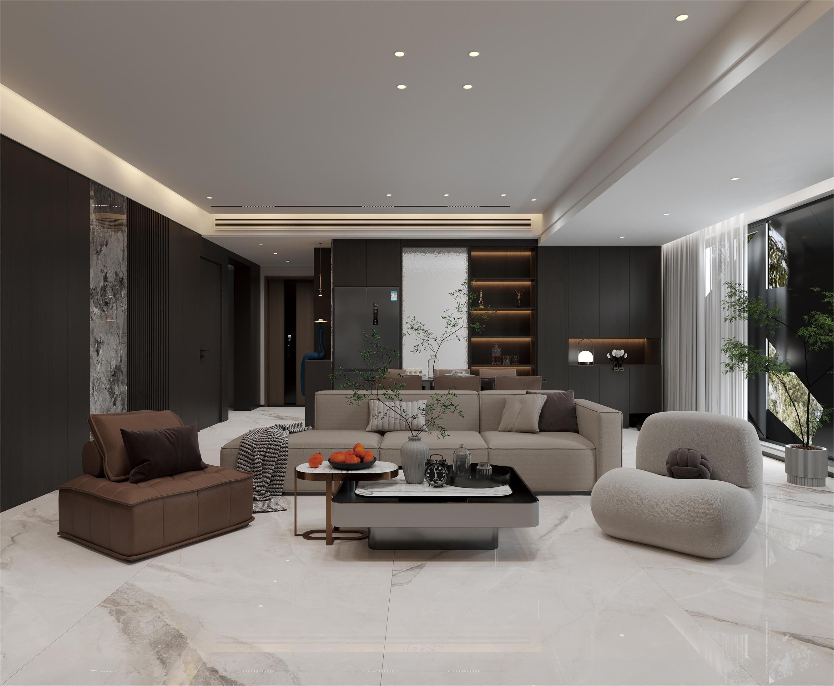 9S1224LT009A-克萊斯-四面混鋪_(2)