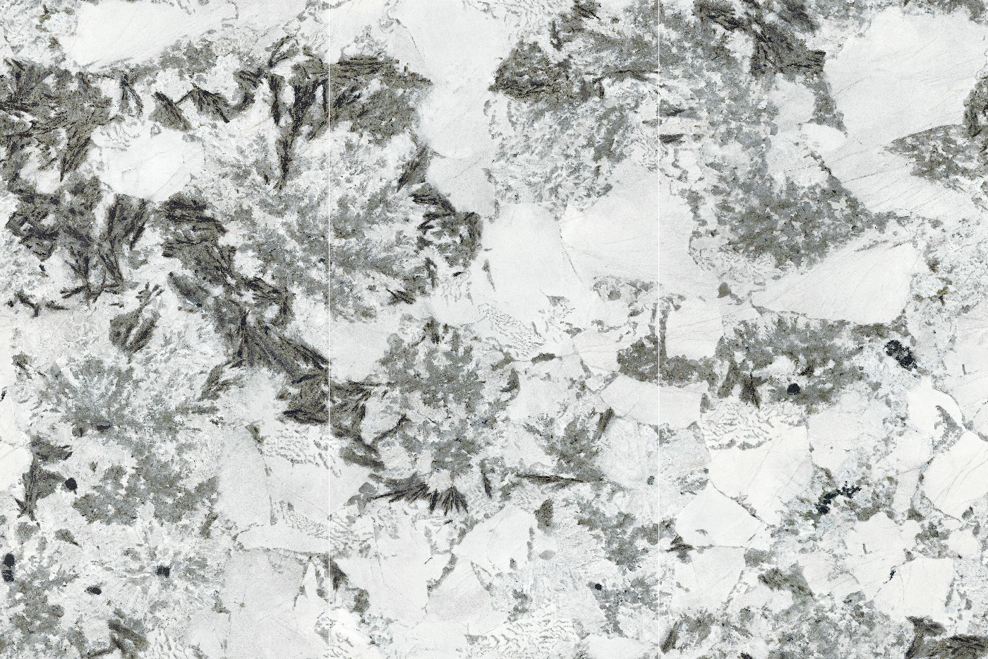 9S1224LT013C-1-2-3_新雪山銀狐-三面上下左右無限連紋