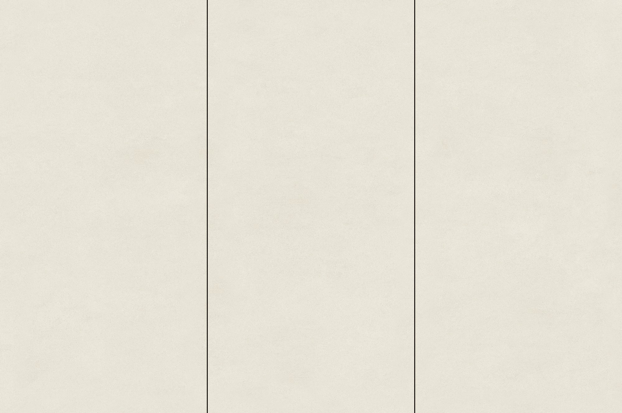 9P124529A-洛可可奶黃-3面混鋪