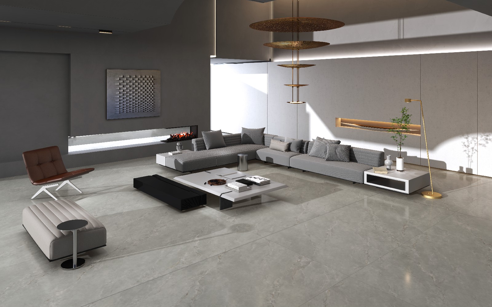 9P124534A-利斯克灰-成