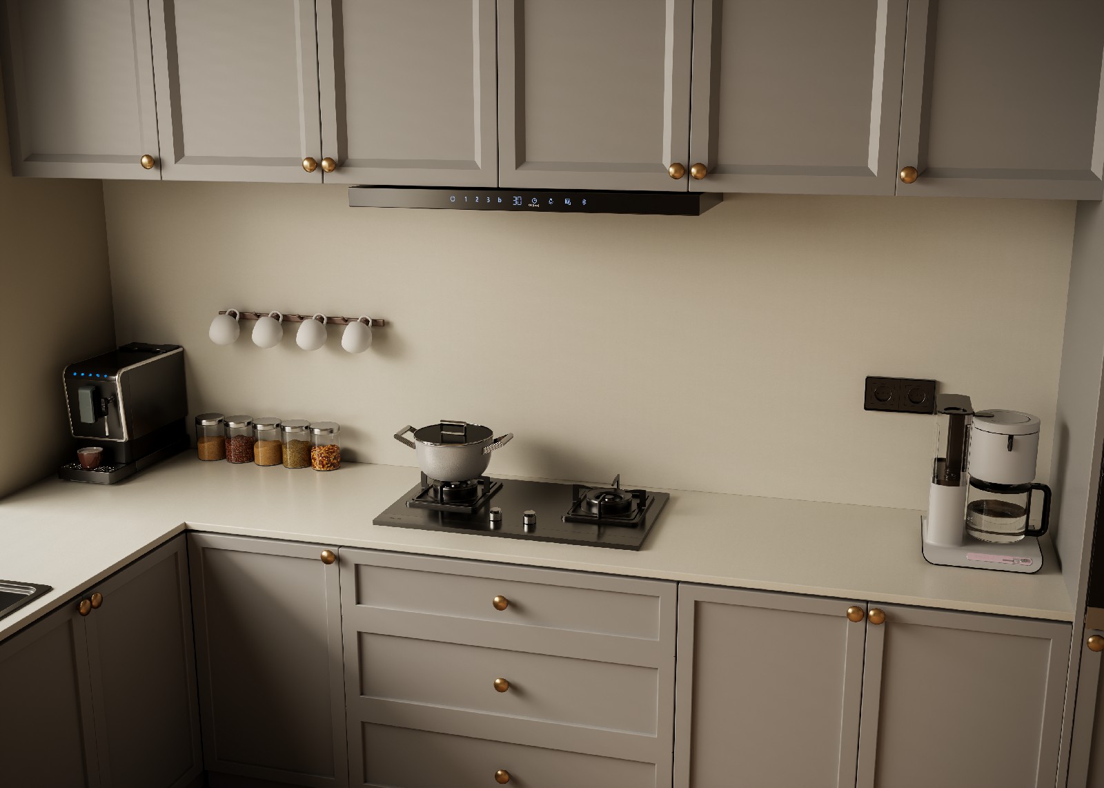 15Y826801A香奈兒奶白-1面混鋪-Lukas