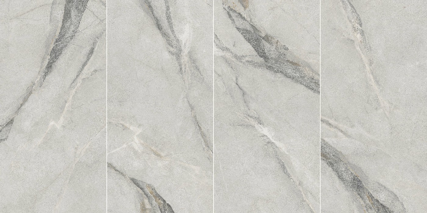 9S1224LT009A-克萊斯-四面混鋪