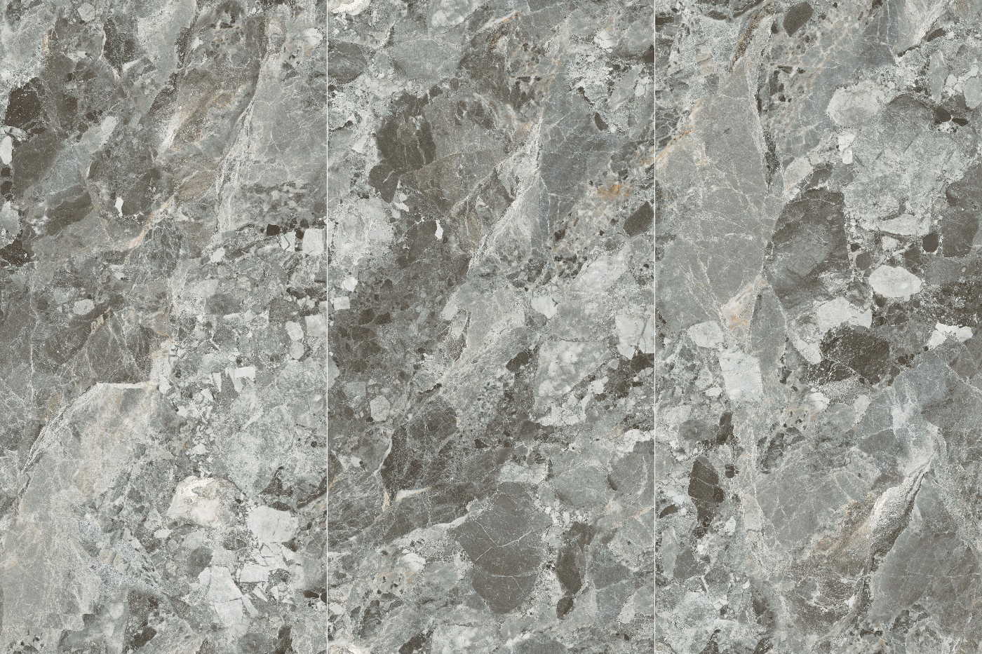 9S1224LT015B-塔斯曼石-三面混鋪