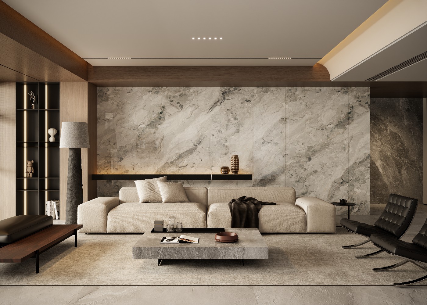 9S1224LT016A-1-2-3_西西里翡翠-三面上下左右無限連紋-Lukas