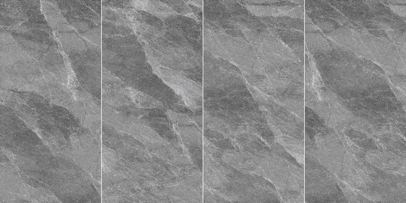 9S1224LT010B-夢(mèng)幻愛(ài)瑪士灰-四面混鋪