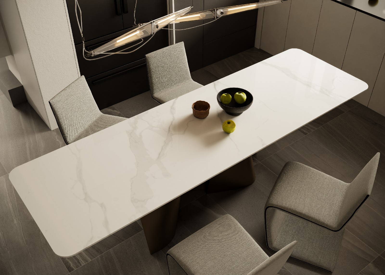 15S826838C-特級(jí)魚(yú)肚白-1面混鋪-Lukas