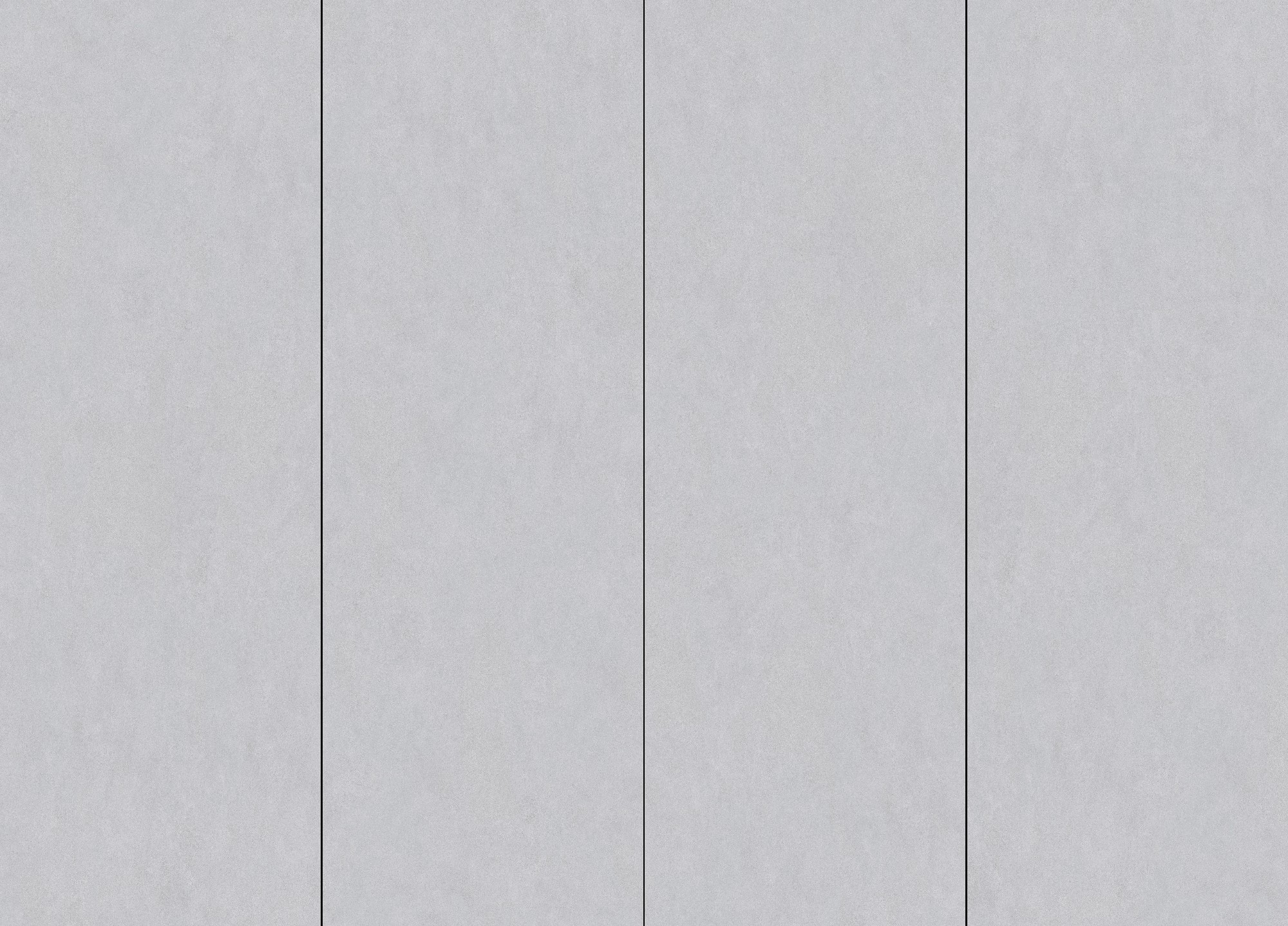 9P926237A-云霧灰-4面混鋪