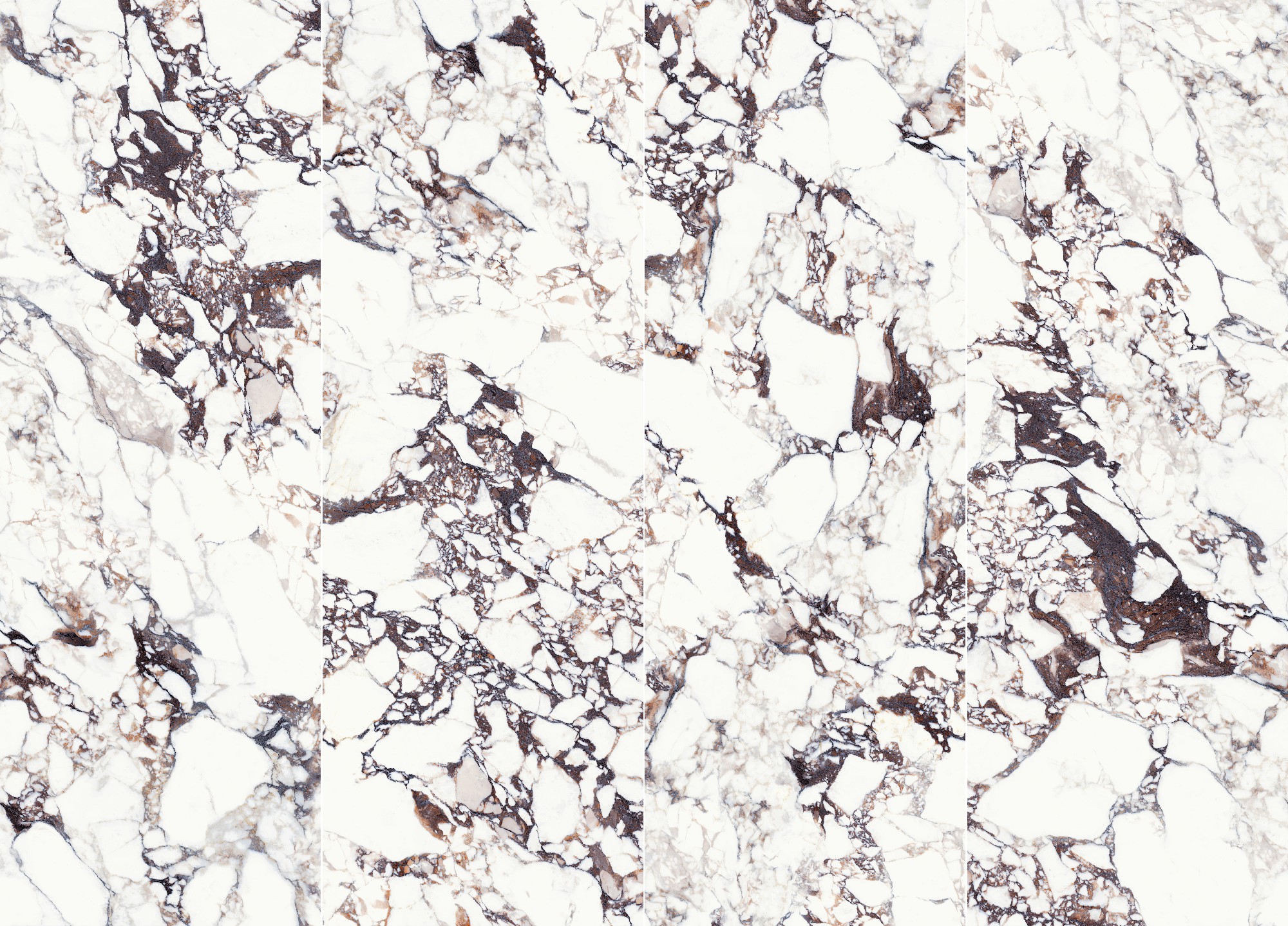 9P926223C-新寶格麗-4面混鋪