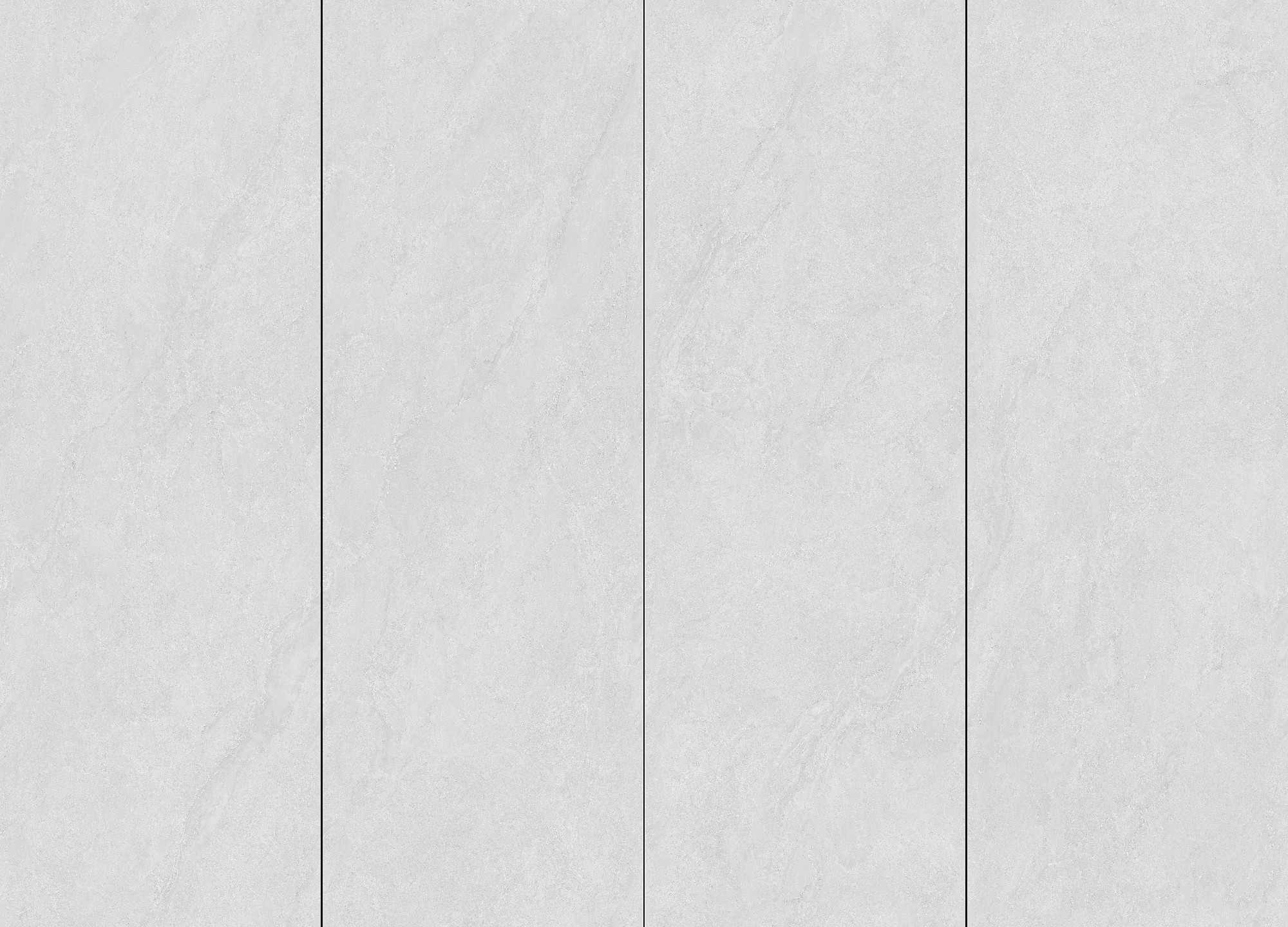 9P926216A-摩爾米灰-4面任意上下左右無限連紋