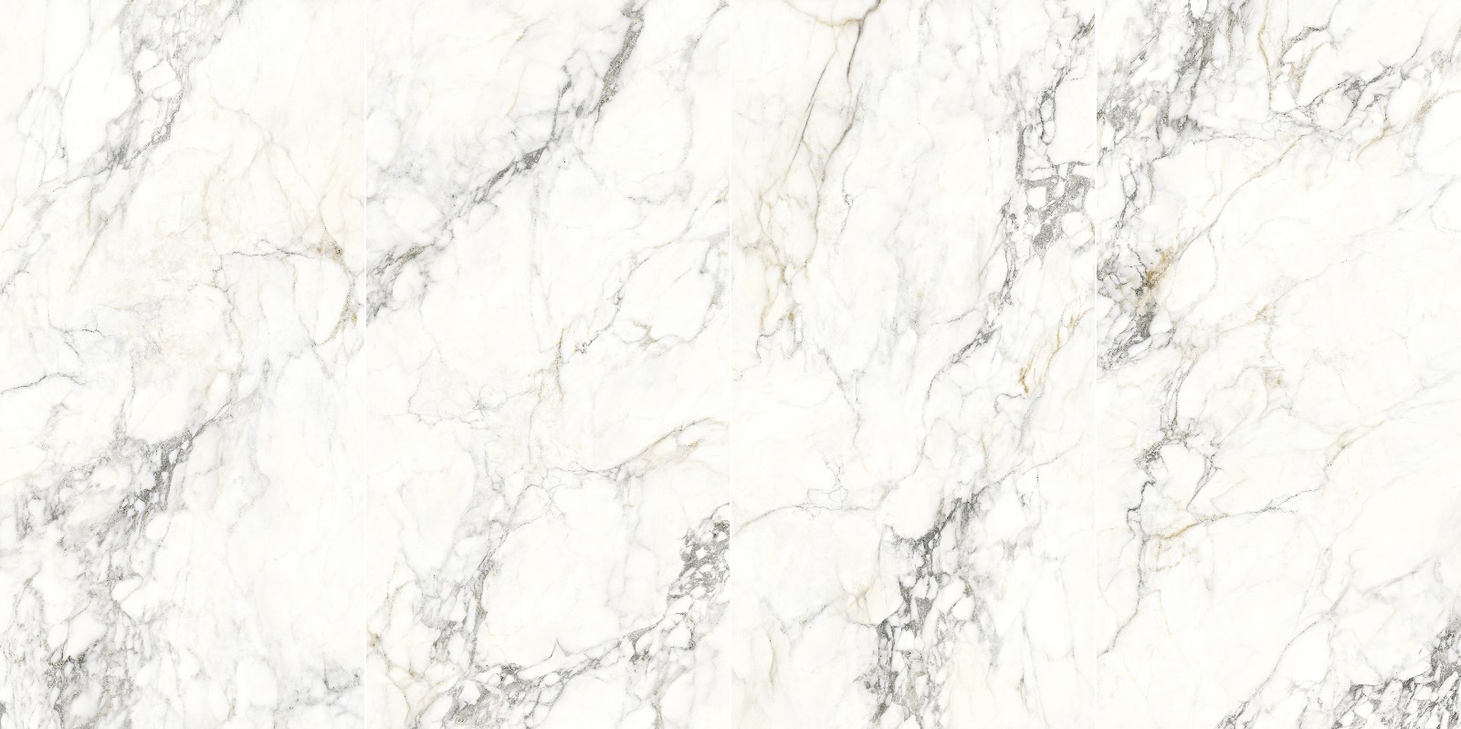 12S918004A-圣羅蘭白-四面混鋪~1