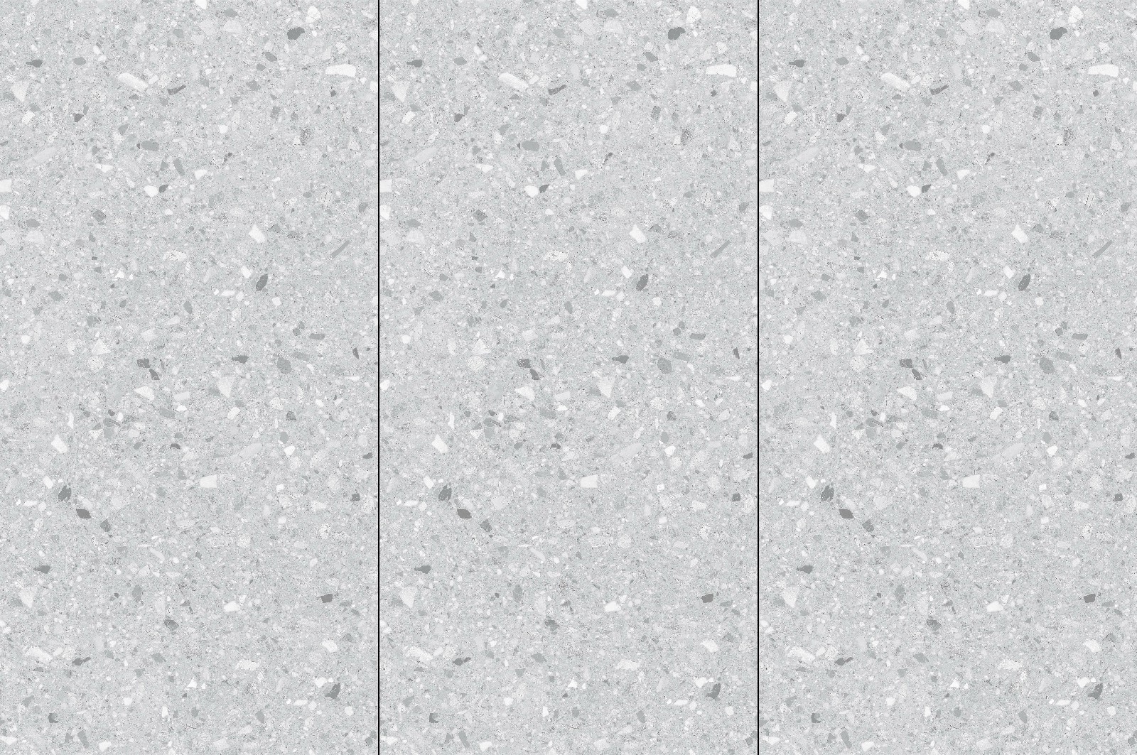 9Y124312B_淺灰水磨石_1面_混鋪-~1