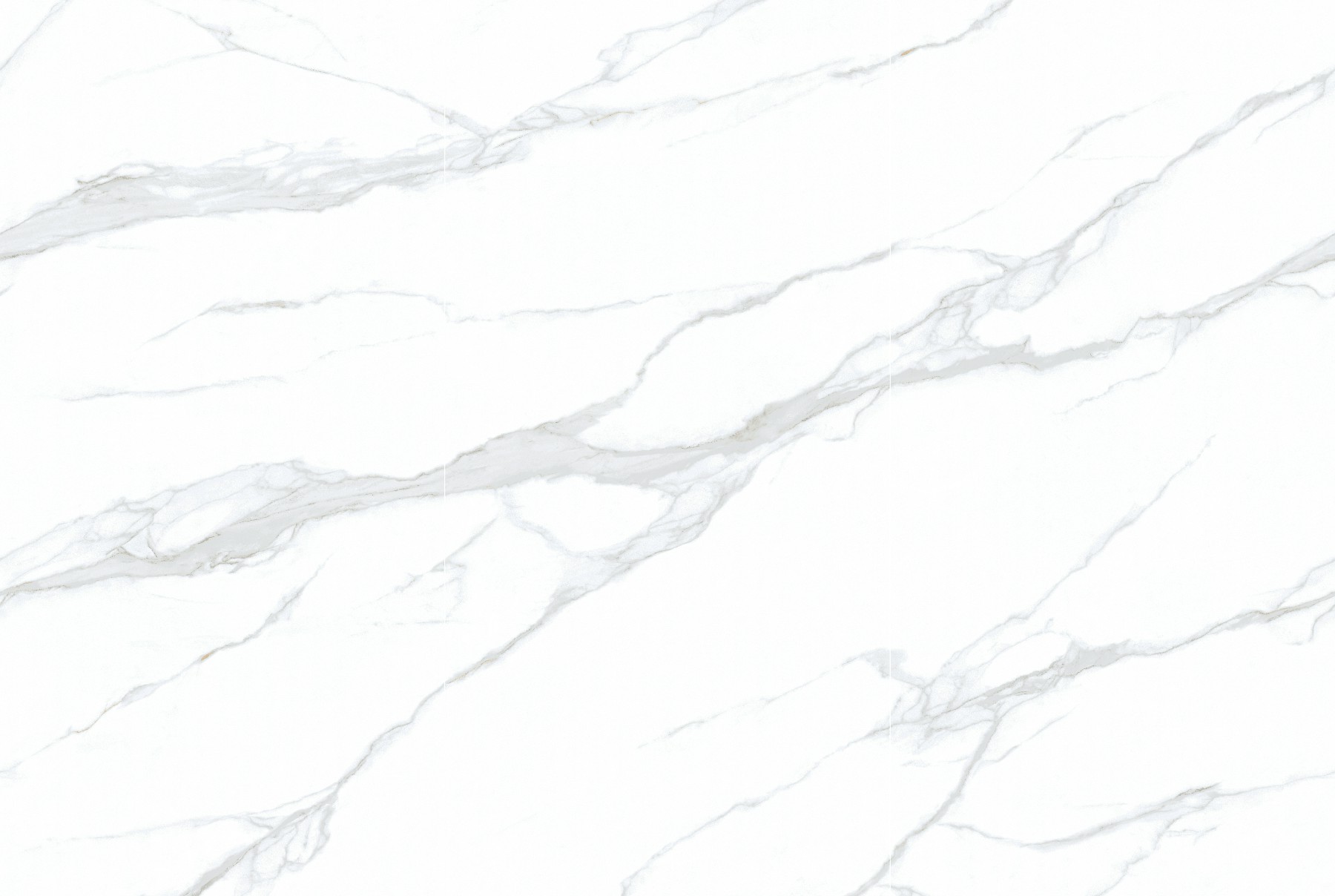 9Y124304A-1-2-3_雅蘭白_3面_左右無線連紋~1