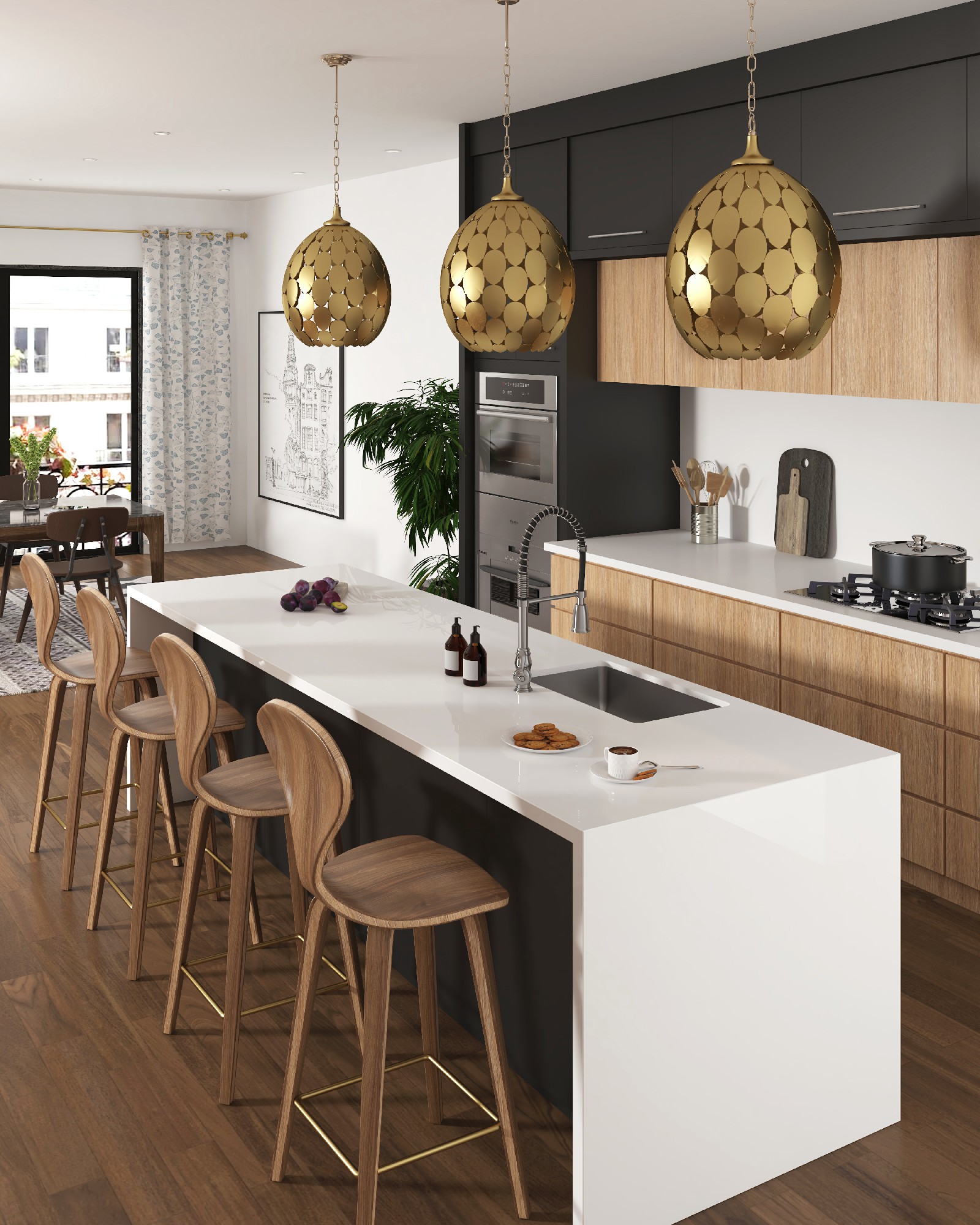 12S1632300A_極光白-大圖-調(diào)