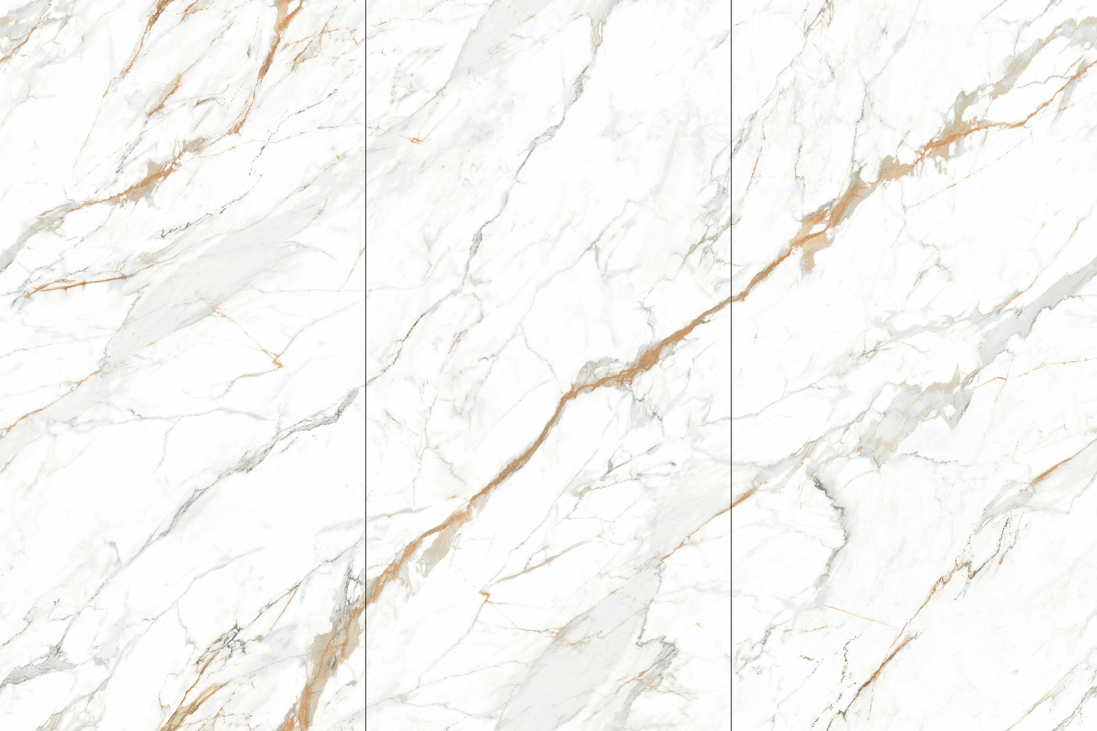 12S1632315A-1-2-3卡拉拉金-3面上下左右無限連紋