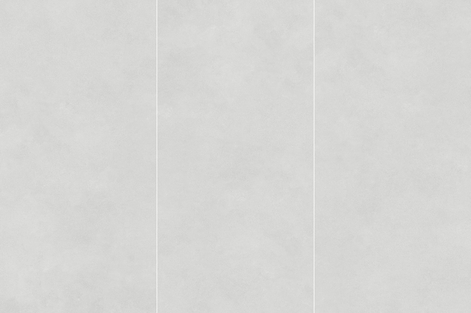 12Y1632516A-貝拉莫微水泥米灰-3面混鋪