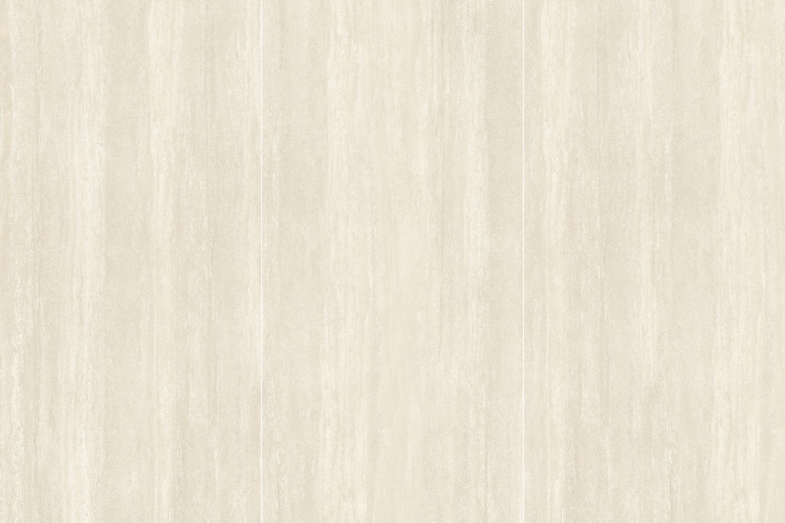 12Y1632509A-意大利米黃洞-3面混鋪