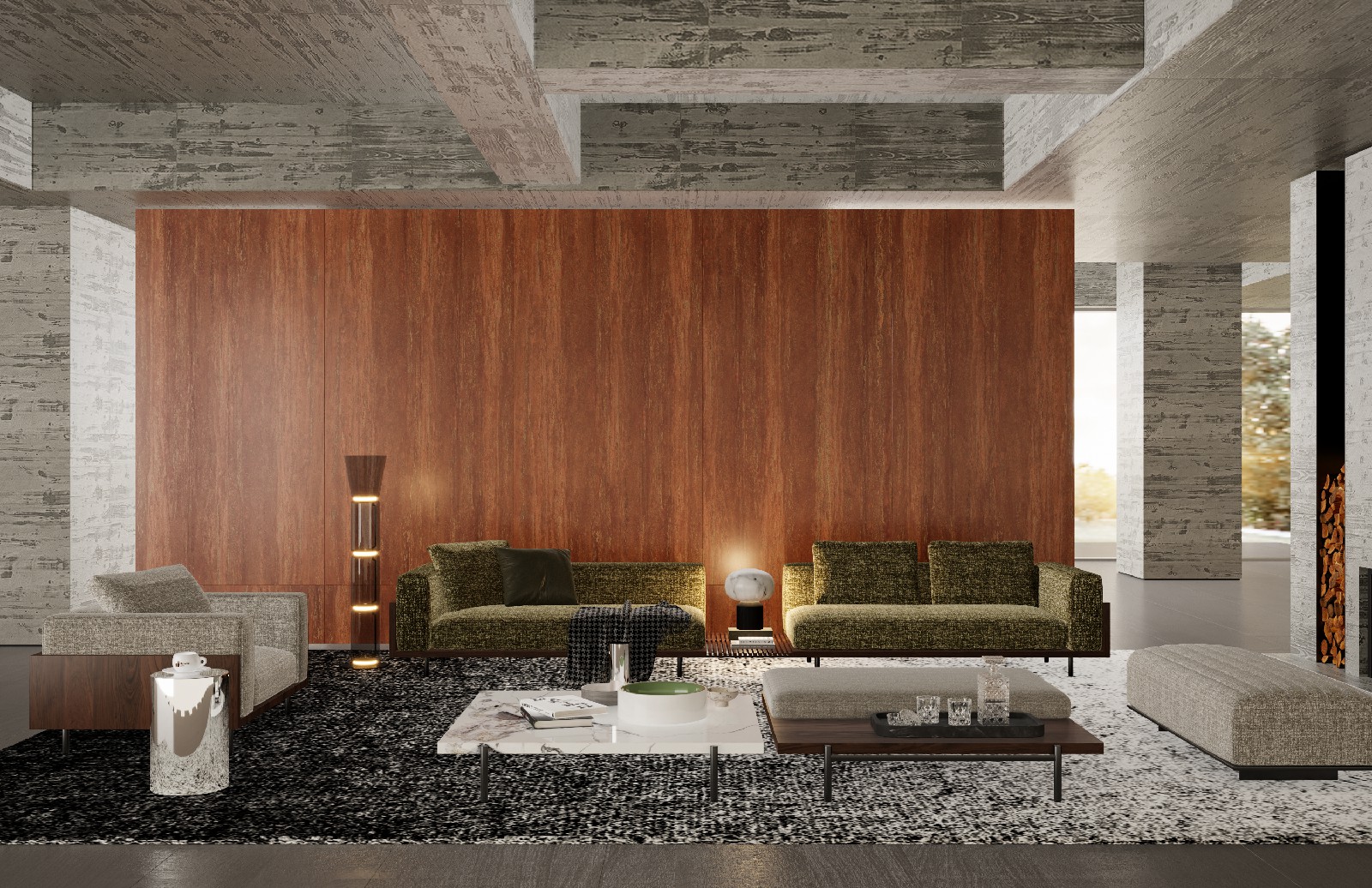 12Y1632519C-意大利紅洞-3面混鋪-Lukas