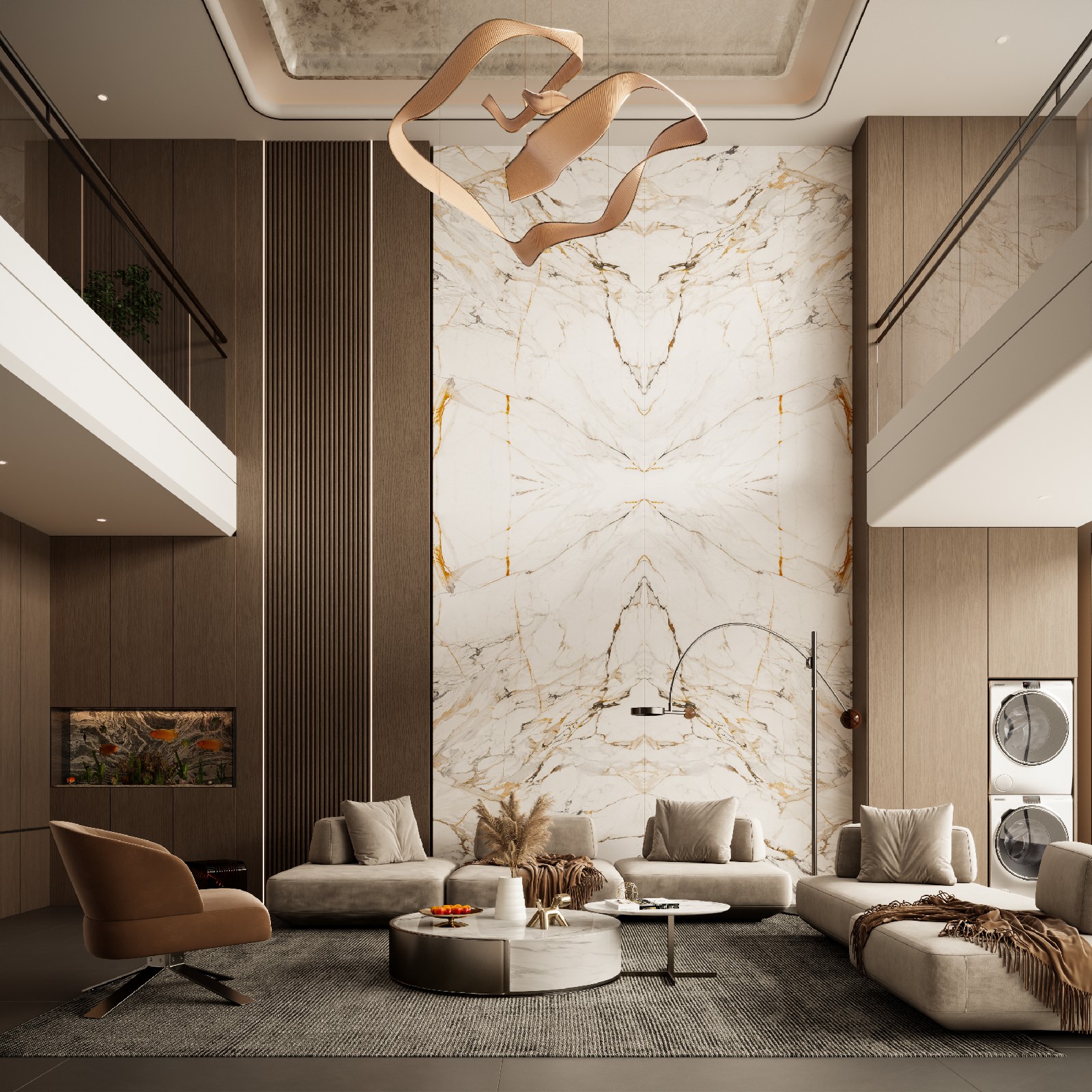 12Y1632521A-1-2_鎏金歲月-2面鏡像對(duì)紋-Lukas