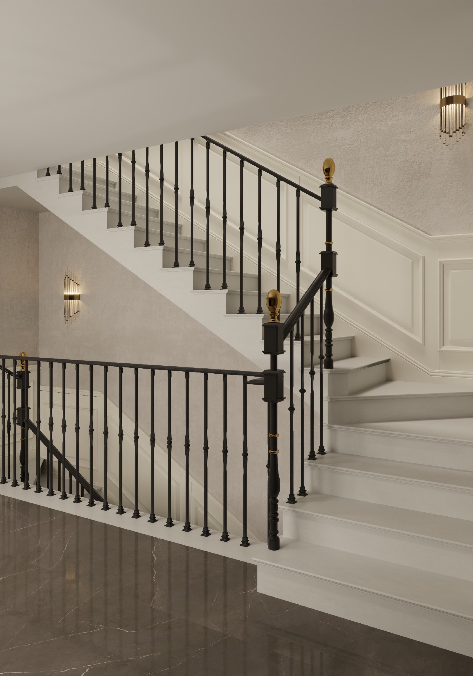 12Y1632516A-貝拉莫微水泥淺灰-Lukas