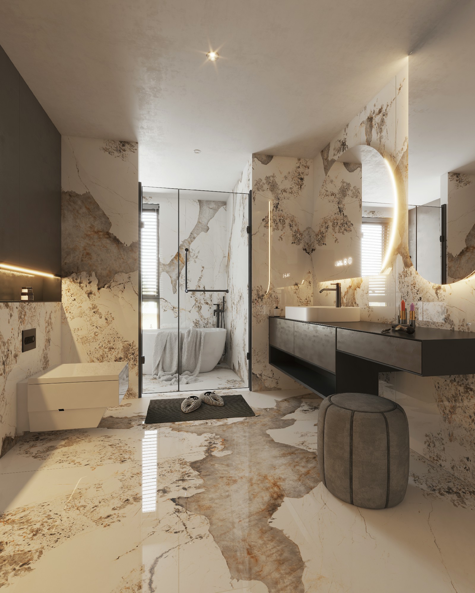 12S1632317A__新潘多拉（三面上下左右無限連紋）-大圖_調(diào)