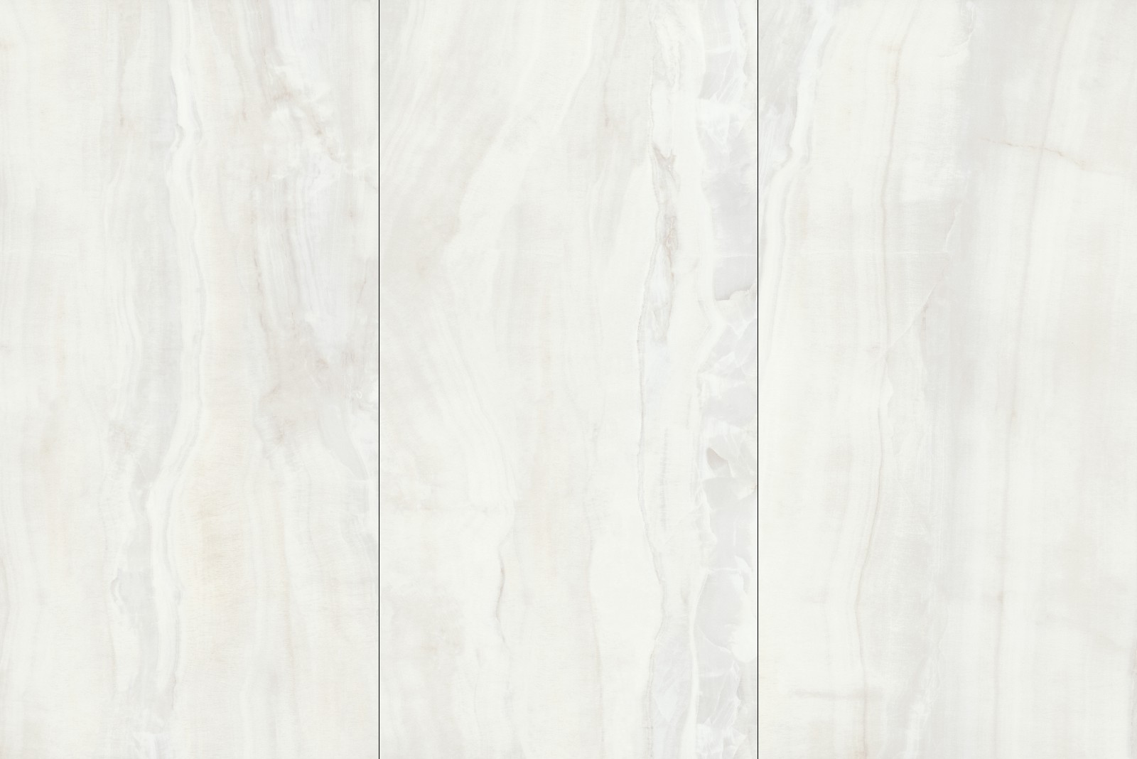 12S1632306A-冰川白玉-三面混鋪