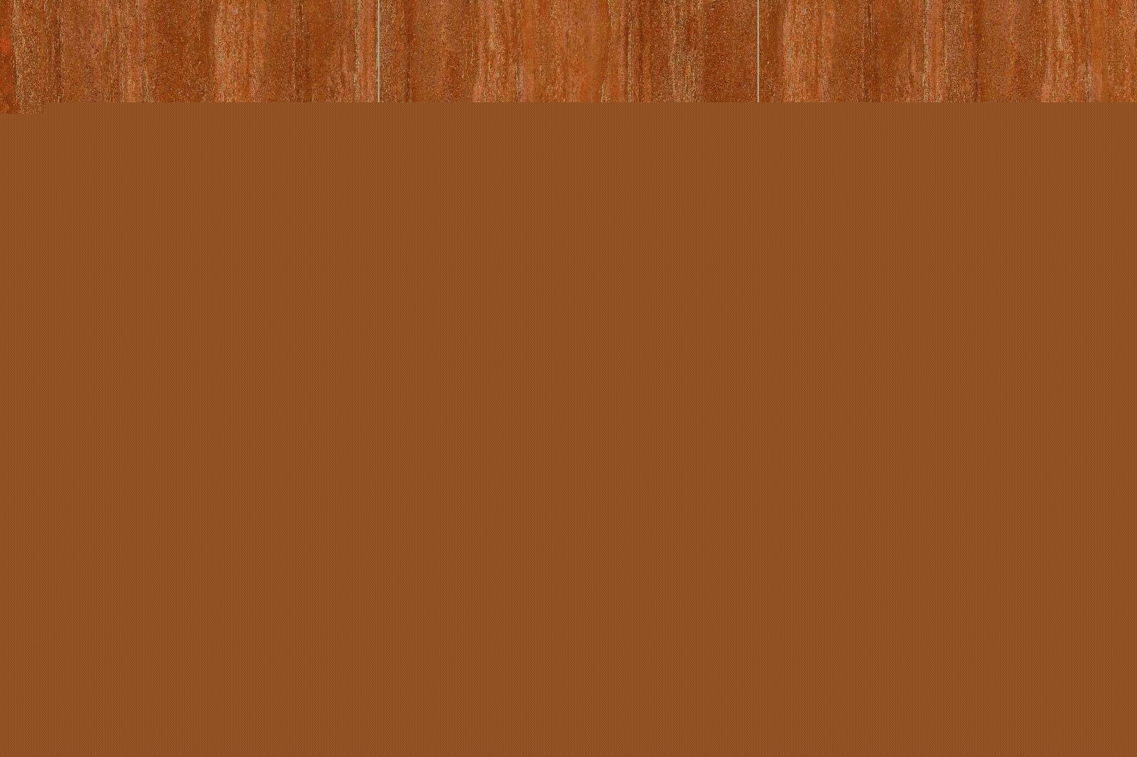 12Y1632519C-意大利紅洞-3面混鋪