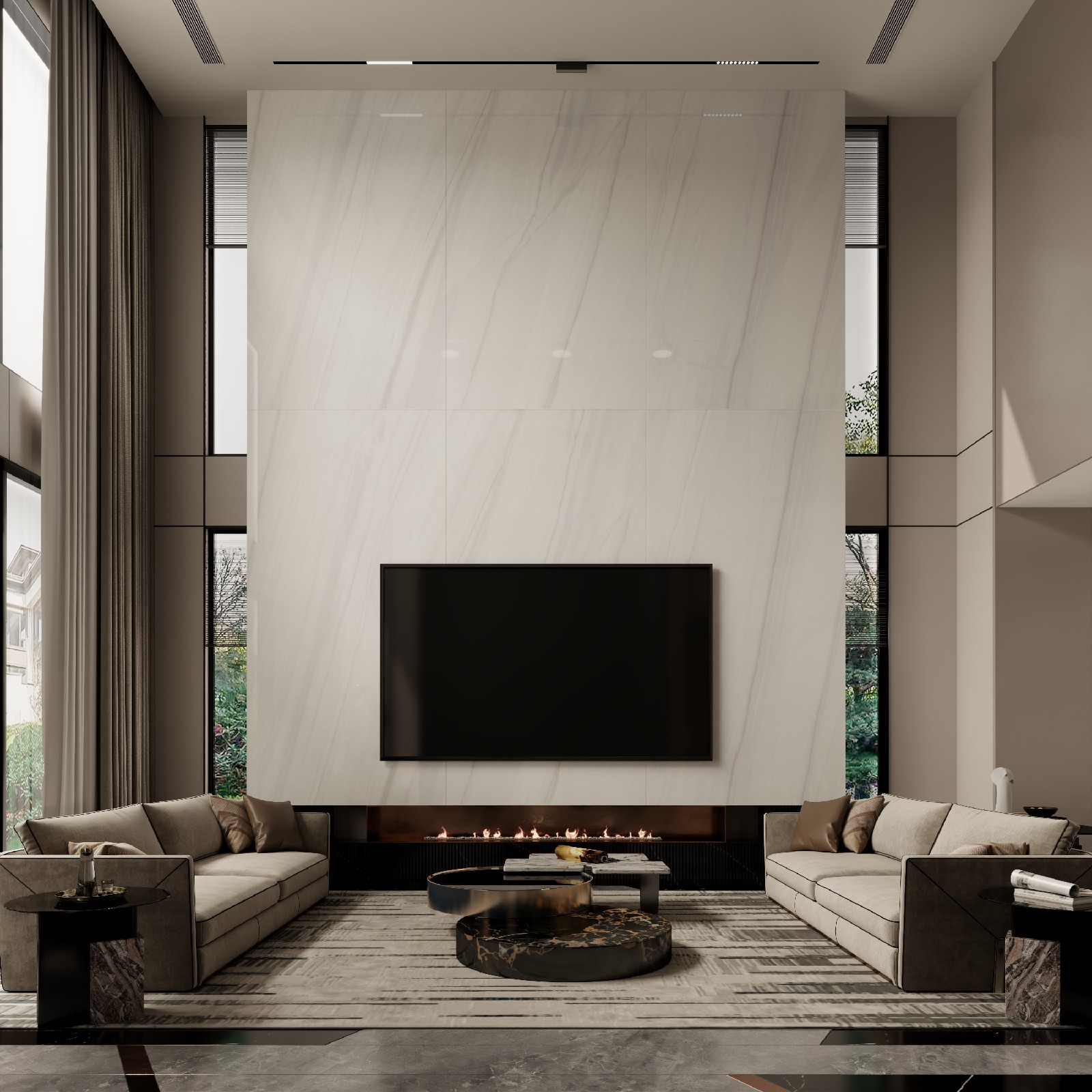 12S1632316A-1-2-3_拉薩維拉白-3面上下左右無(wú)限連紋-Lukas