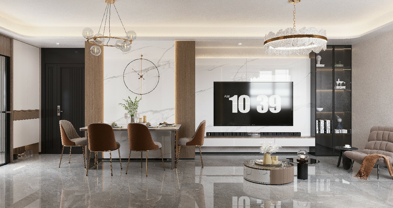 12S1632311A__阿爾卑斯白_-大圖_調