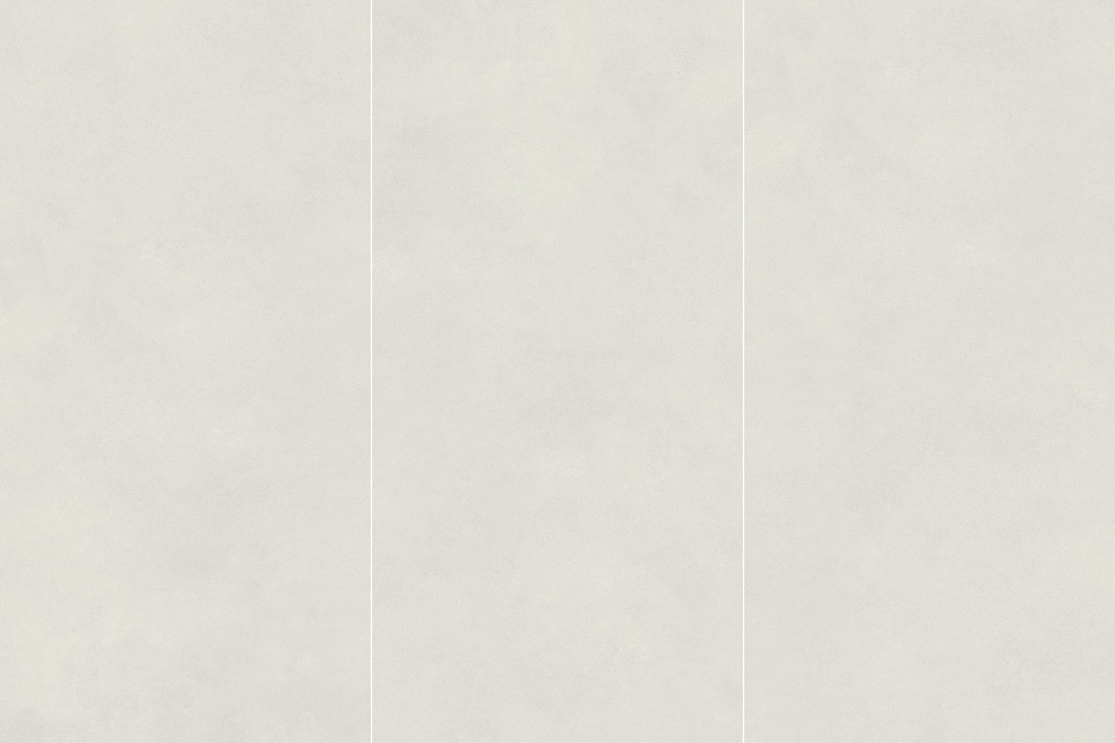 12Y1632515A-貝拉莫微水泥米杏-3面混鋪