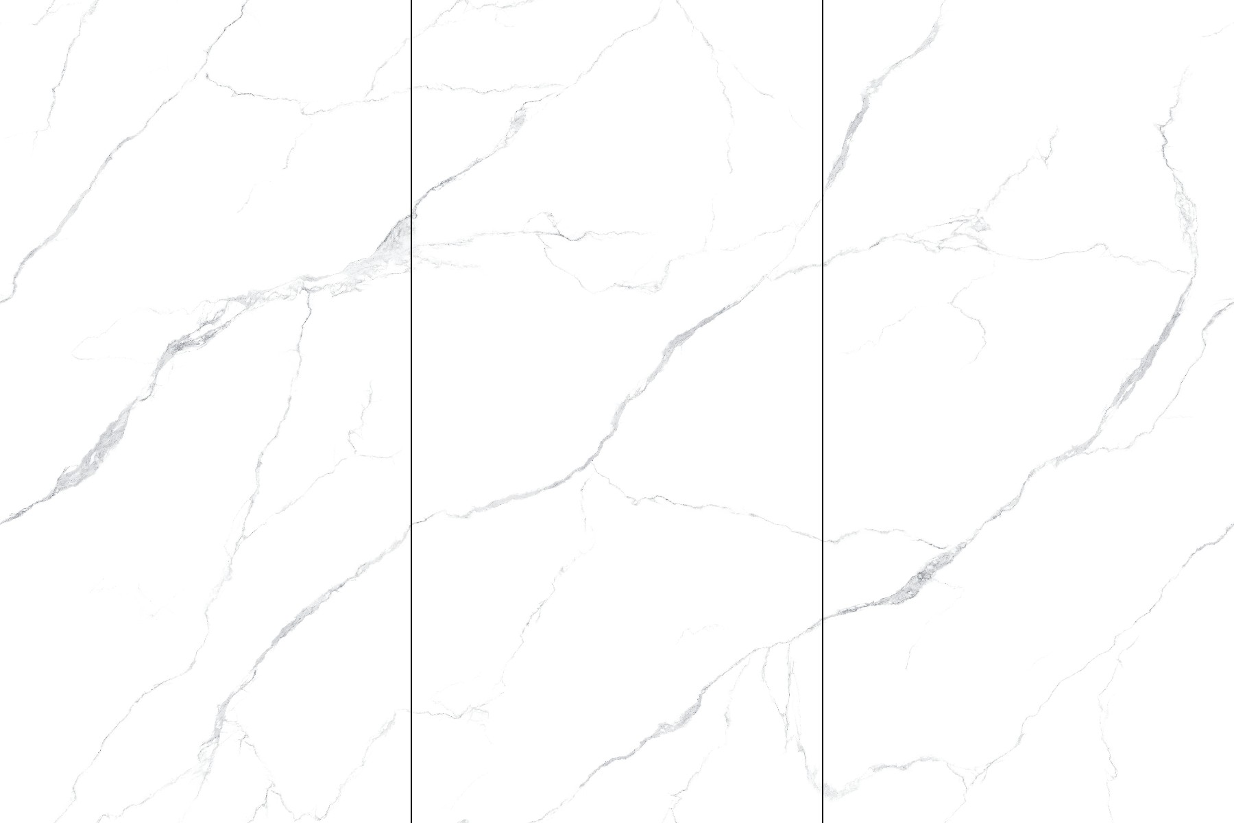 12S1632312A-1-2-3_白雪公主-3面上下左右無限連紋~1