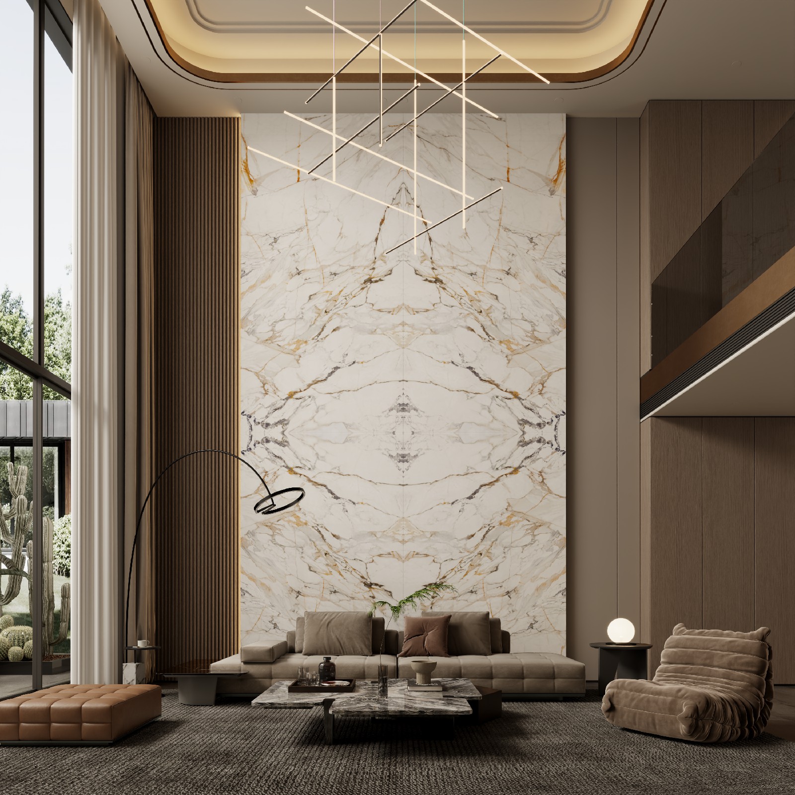 12S1632321A-1-2_鎏金歲月-2面鏡像對紋-Lukas