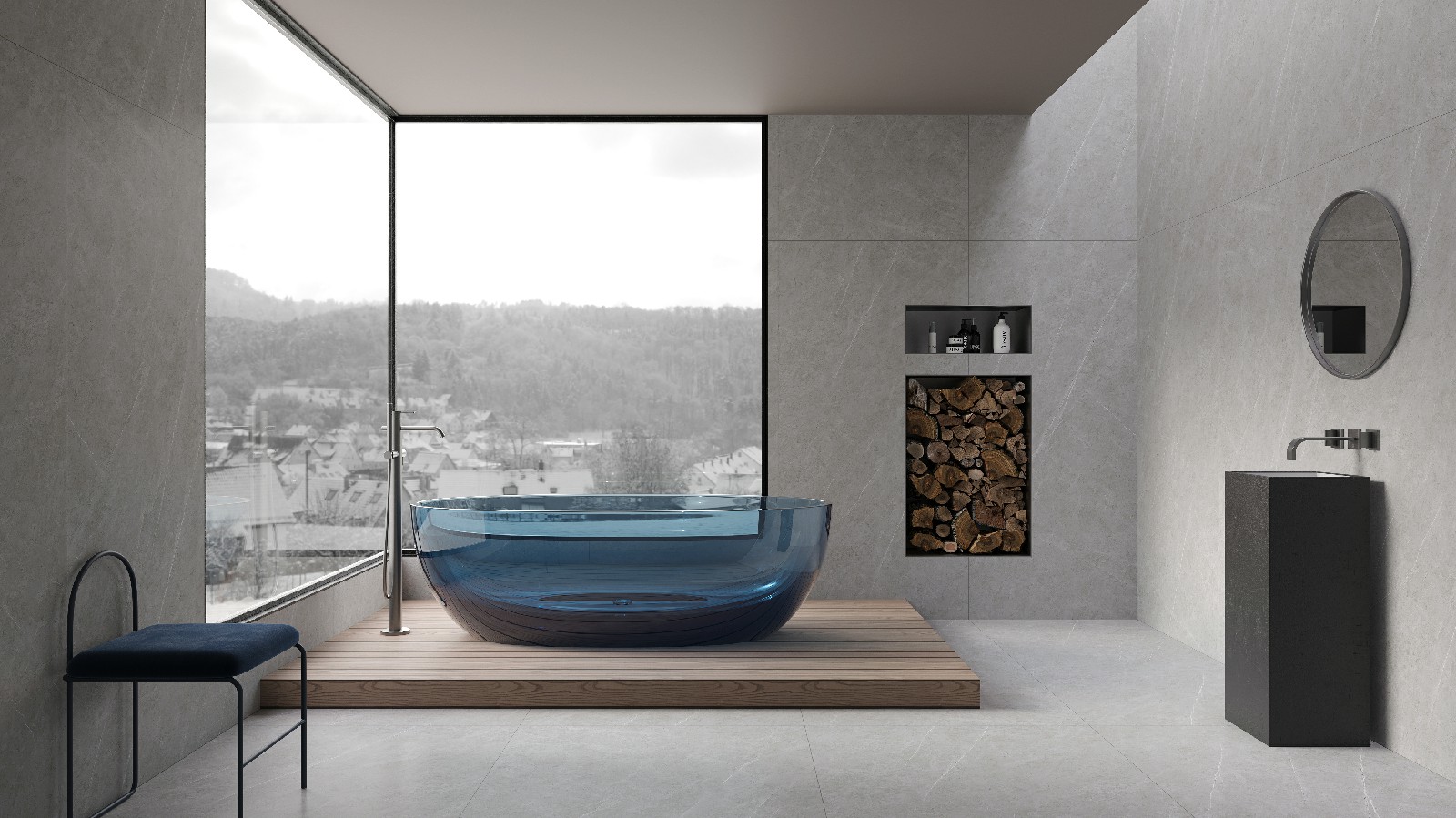 12Y1632522A___阿瑪尼淺灰-大圖_調(diào)