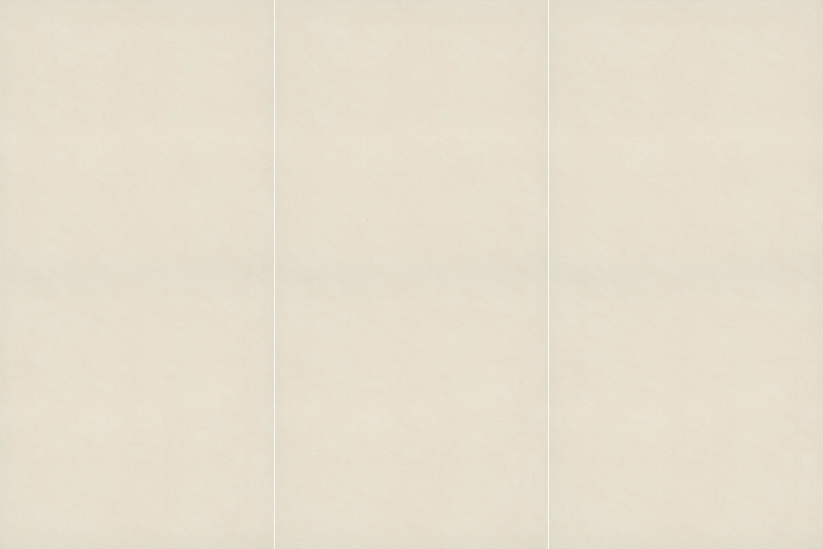 12S1632309A-頂級莎安娜-1面混鋪-