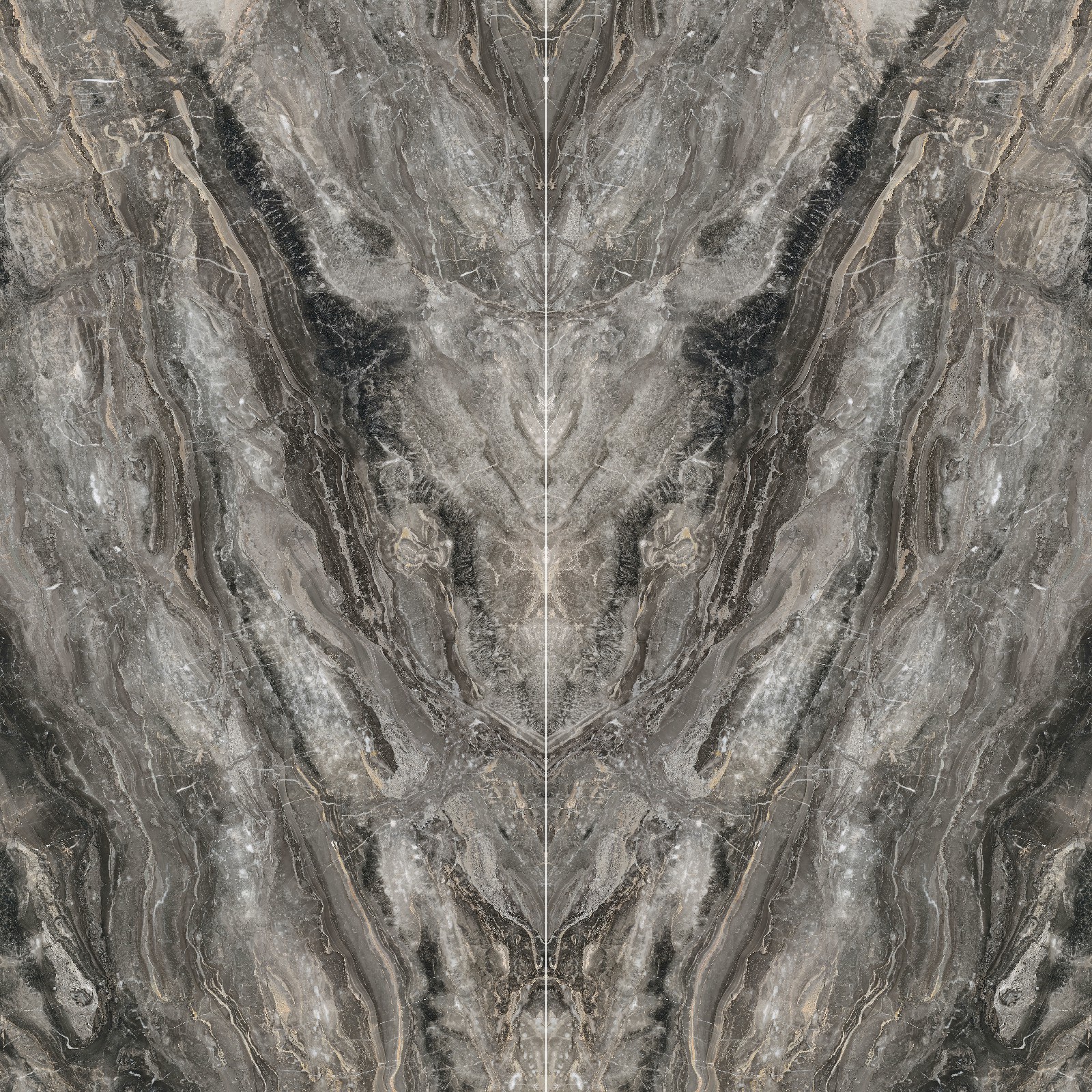 12S1632322A-1-2_安弟列斯棕-2面鏡像對紋