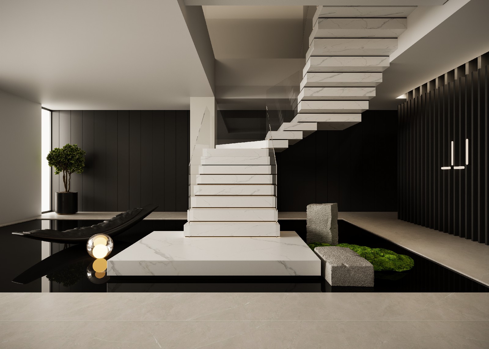 12Y1632504A-冰天雪地-1面混鋪-Lukas