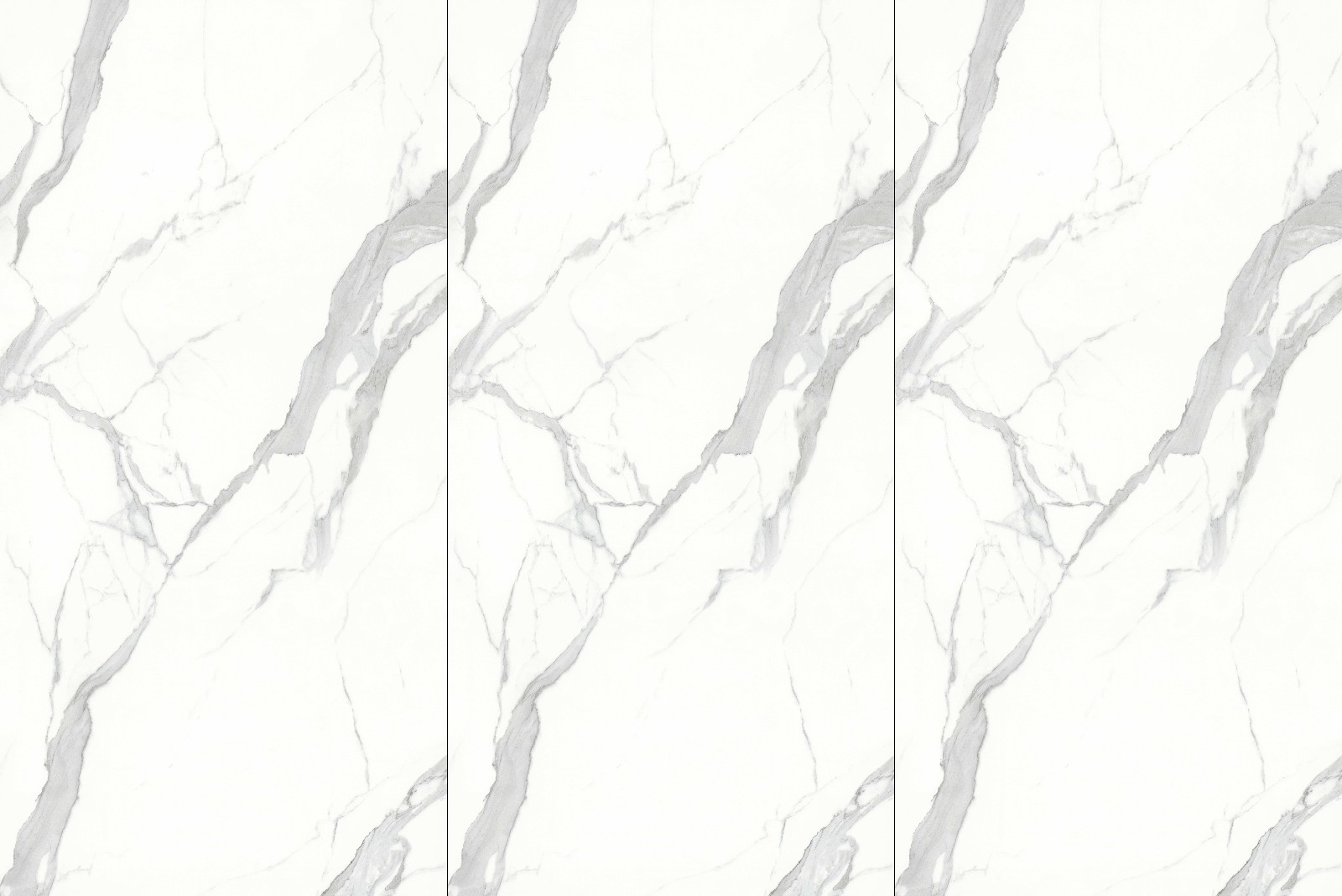 12S1632305A-安第斯山白-1面混鋪-