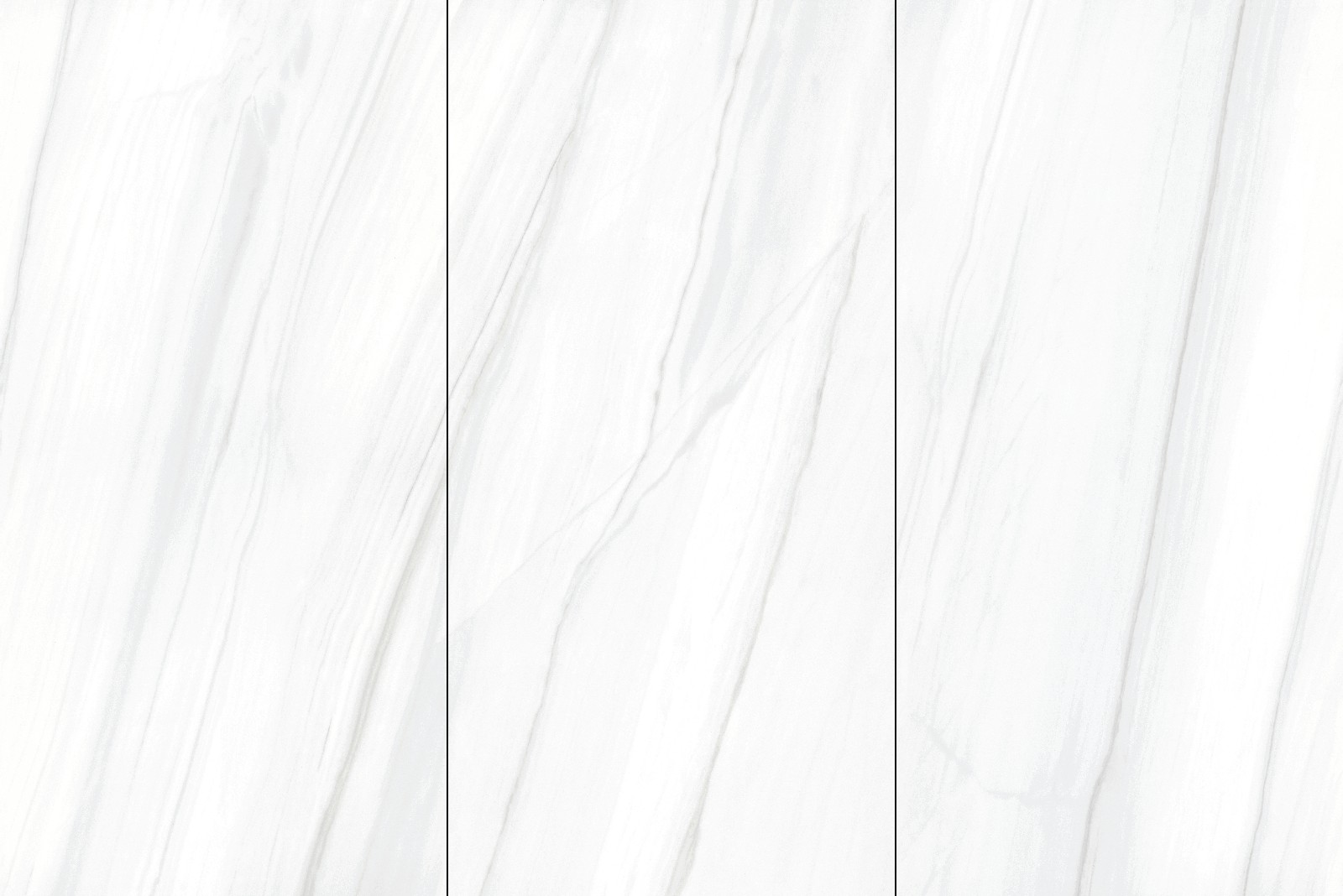 12S1632316A-1-2-3_拉薩維拉白-3面左右無(wú)限連紋